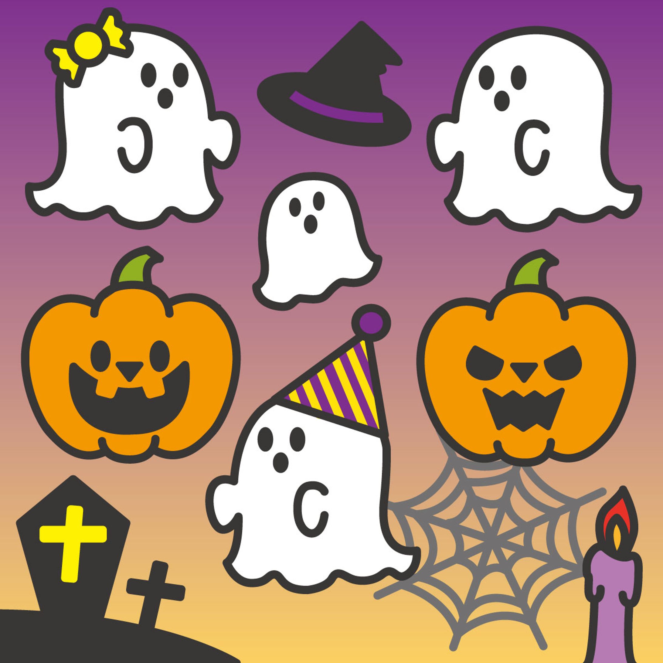 Halloween-1
