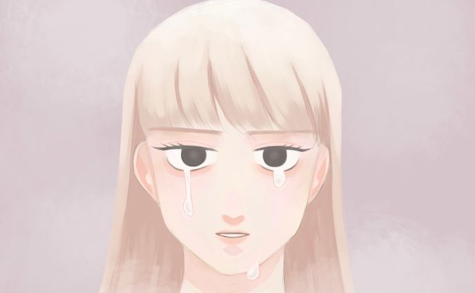 作曲家、ラベル