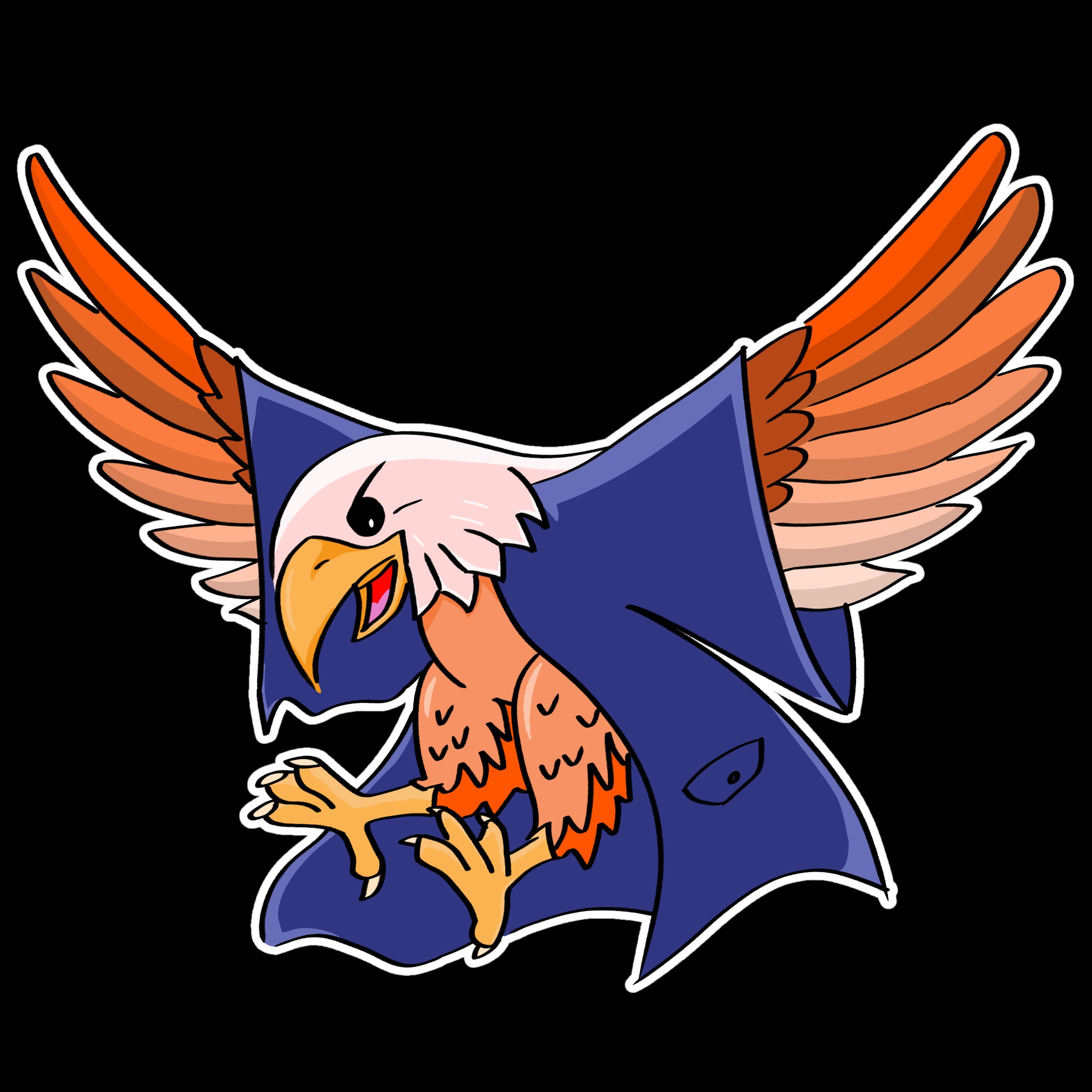 Diesnatalis Mascot (57)-1