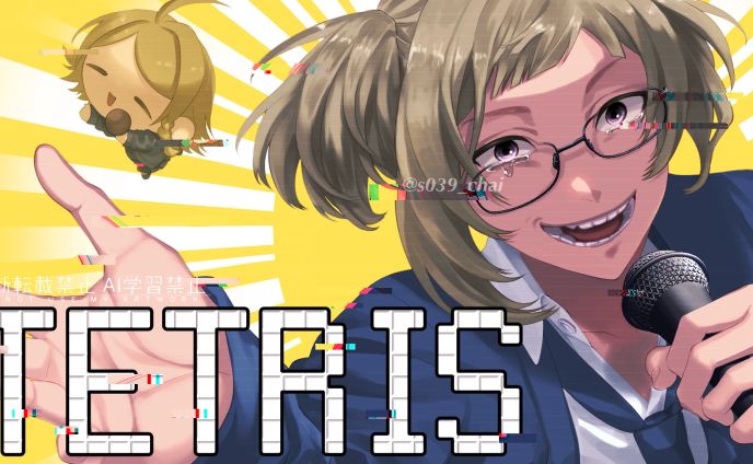 2025.02.28架空企画