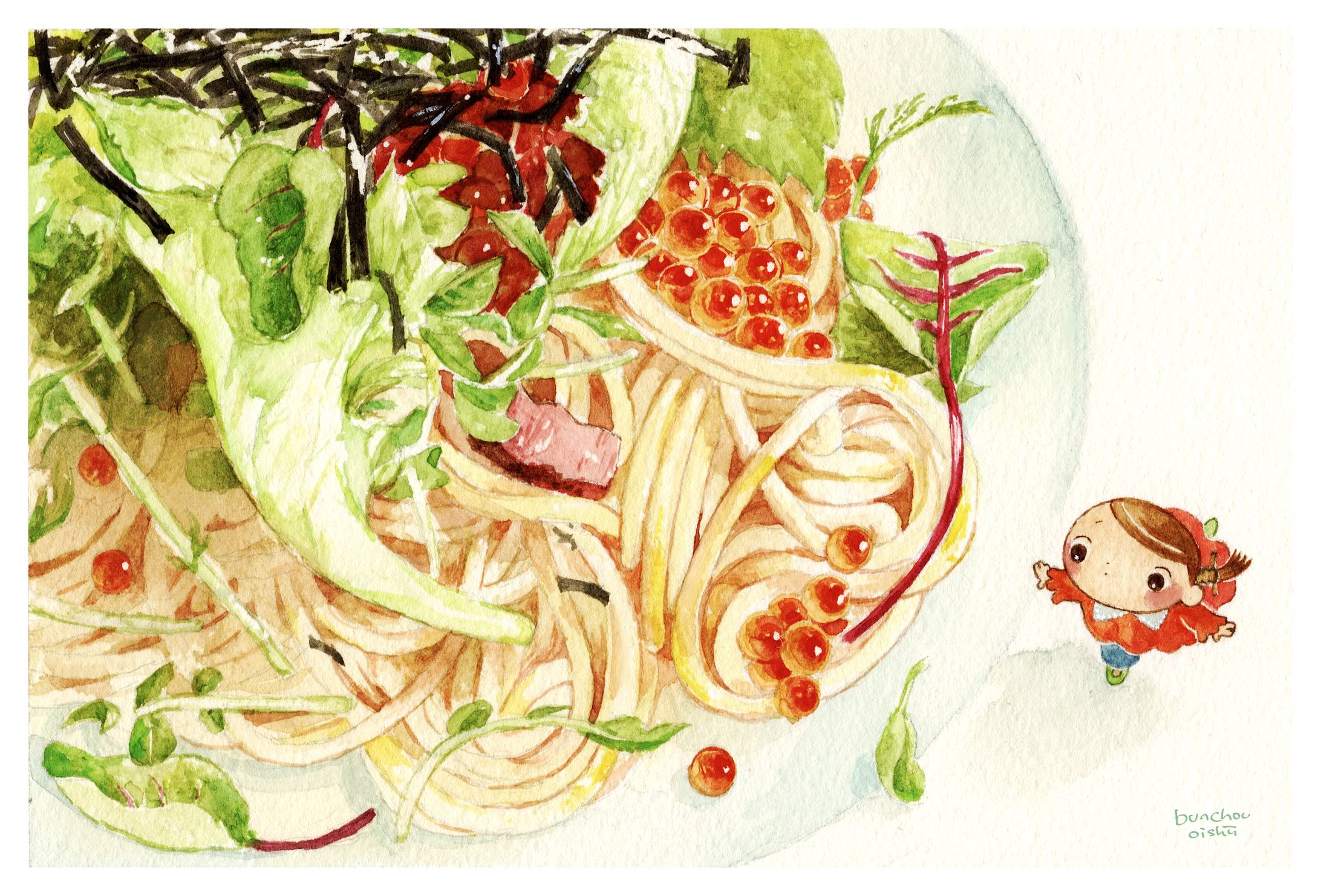 watercolor-1