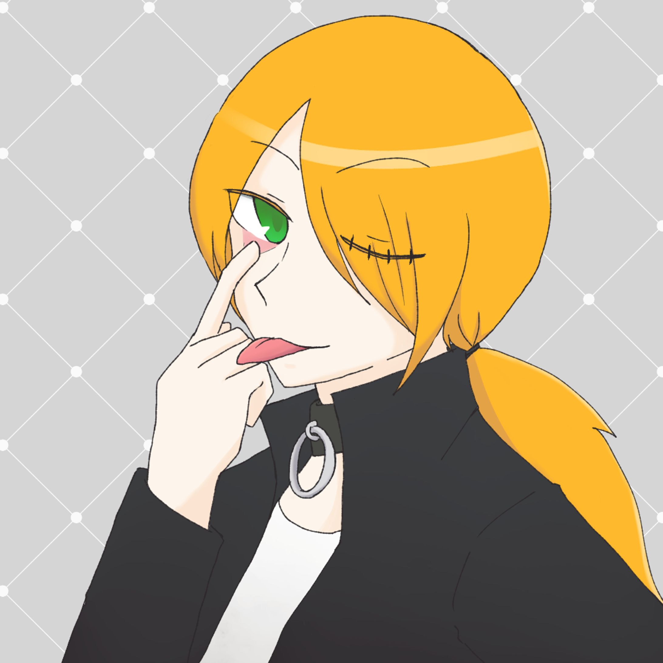 一枚絵(2024/08/15更新)-1