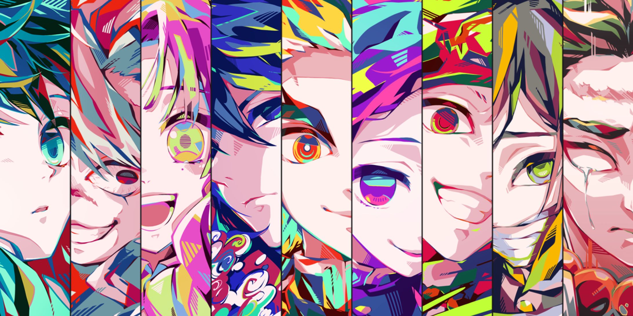 版権イラスト-1