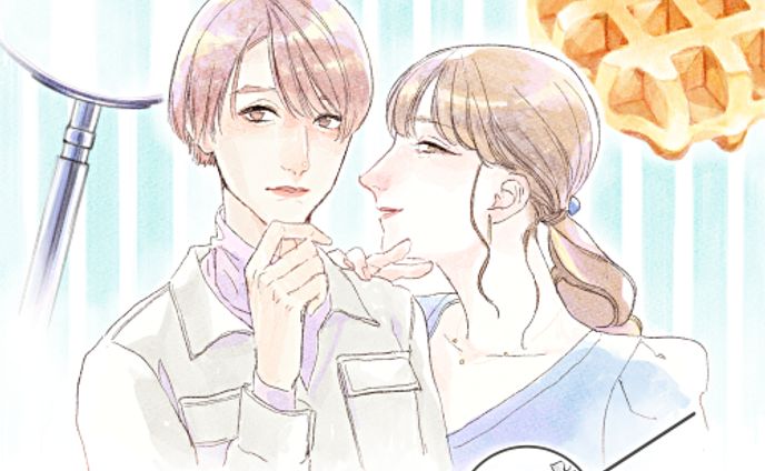 イラスト58