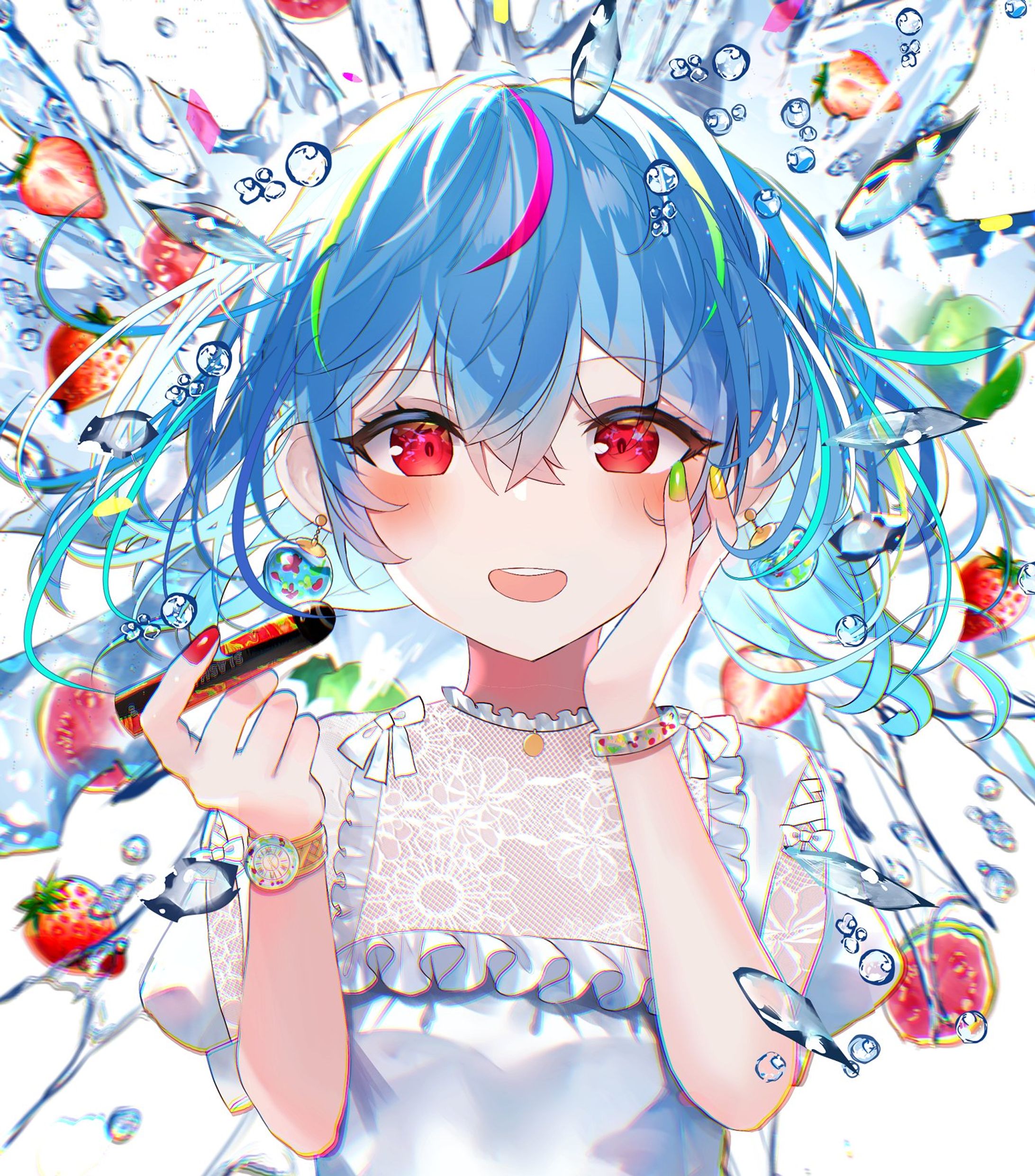 仕事絵-1