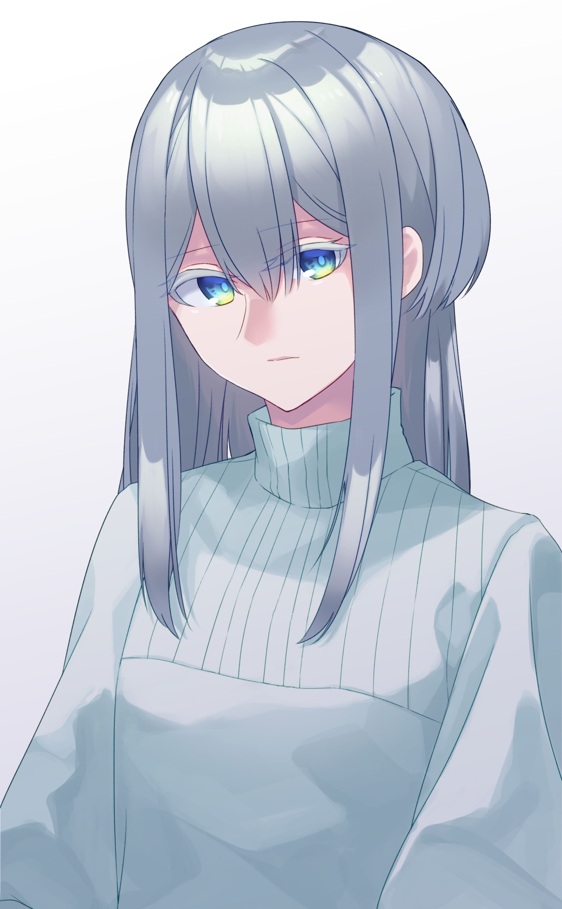 リーオ（創作キャラ）-1