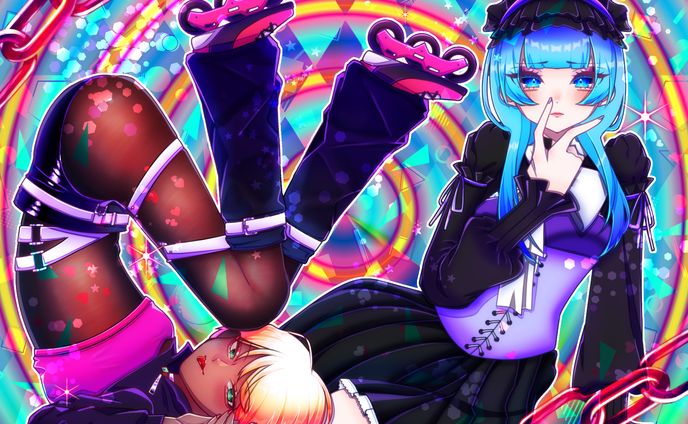 最新フォートフォリオ