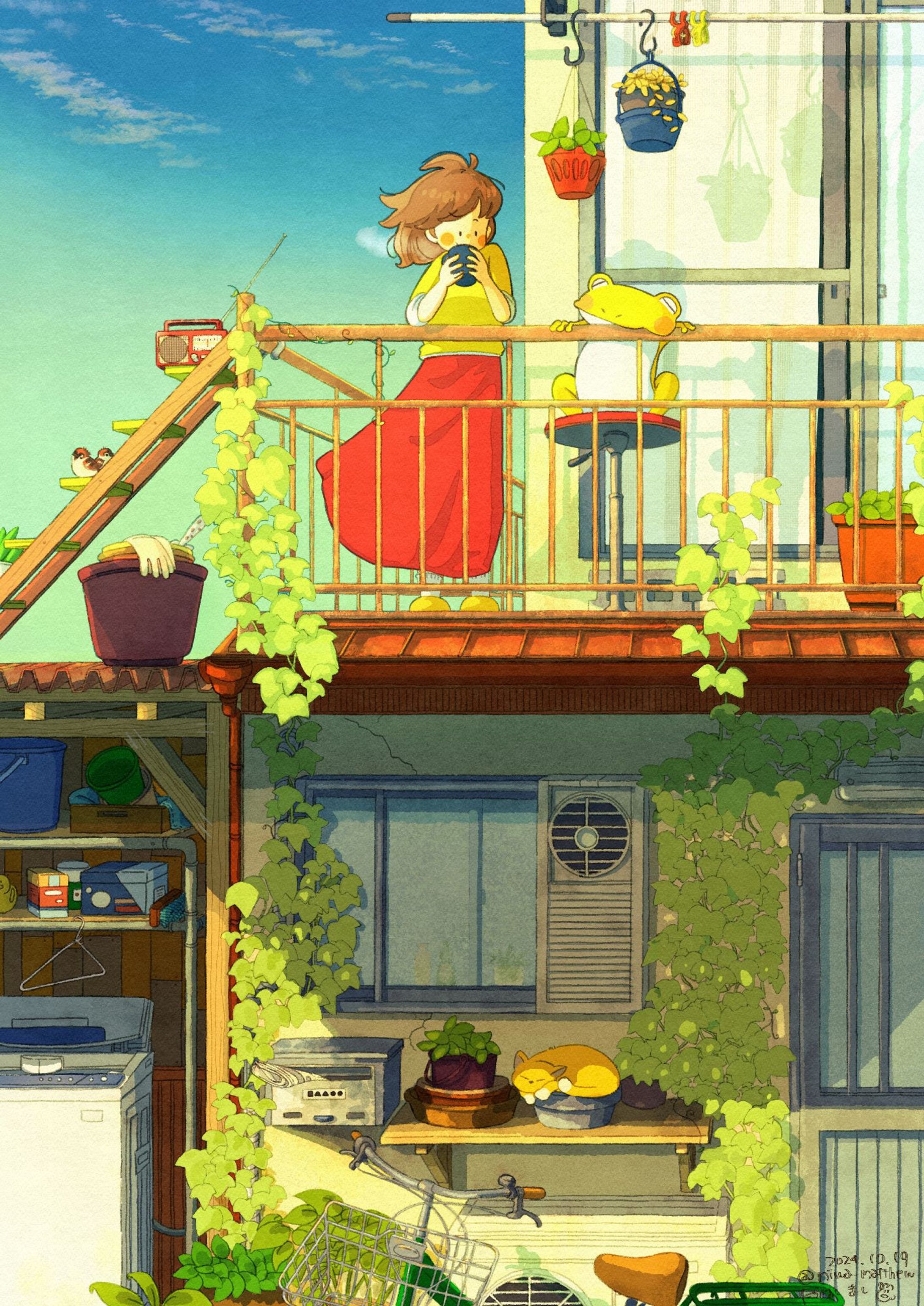 朝日　コンテスト受賞-1