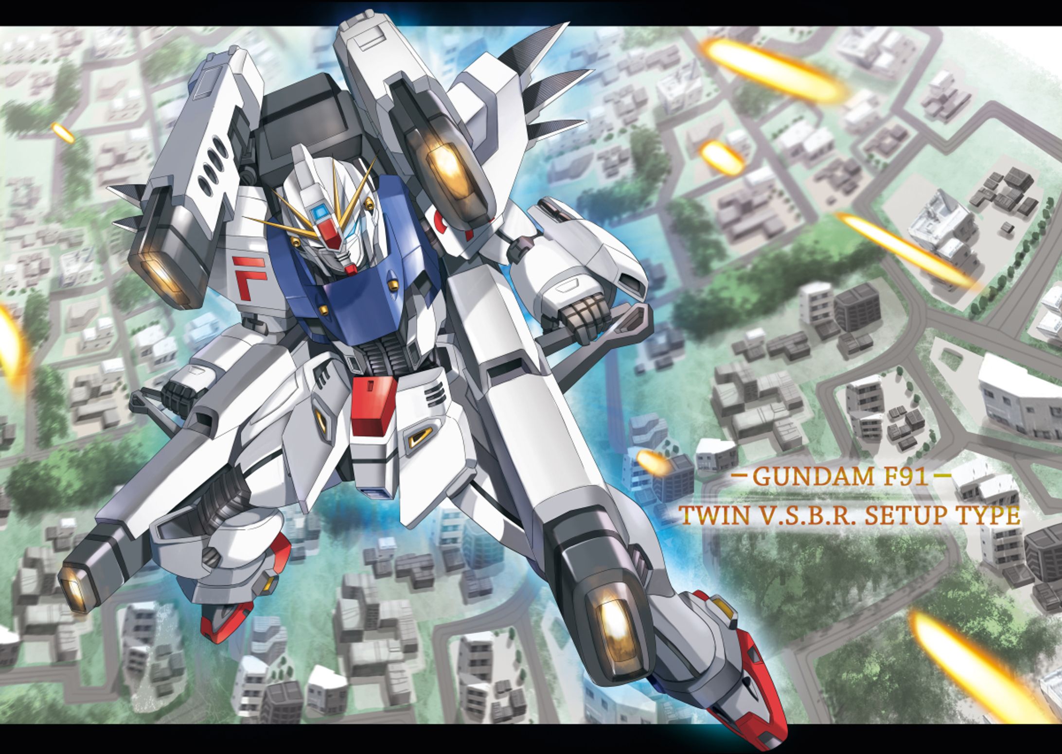 ロボットイラスト-1