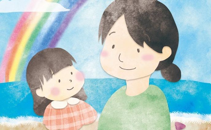 似顔絵／SNSアイコン
（個人様／2020）