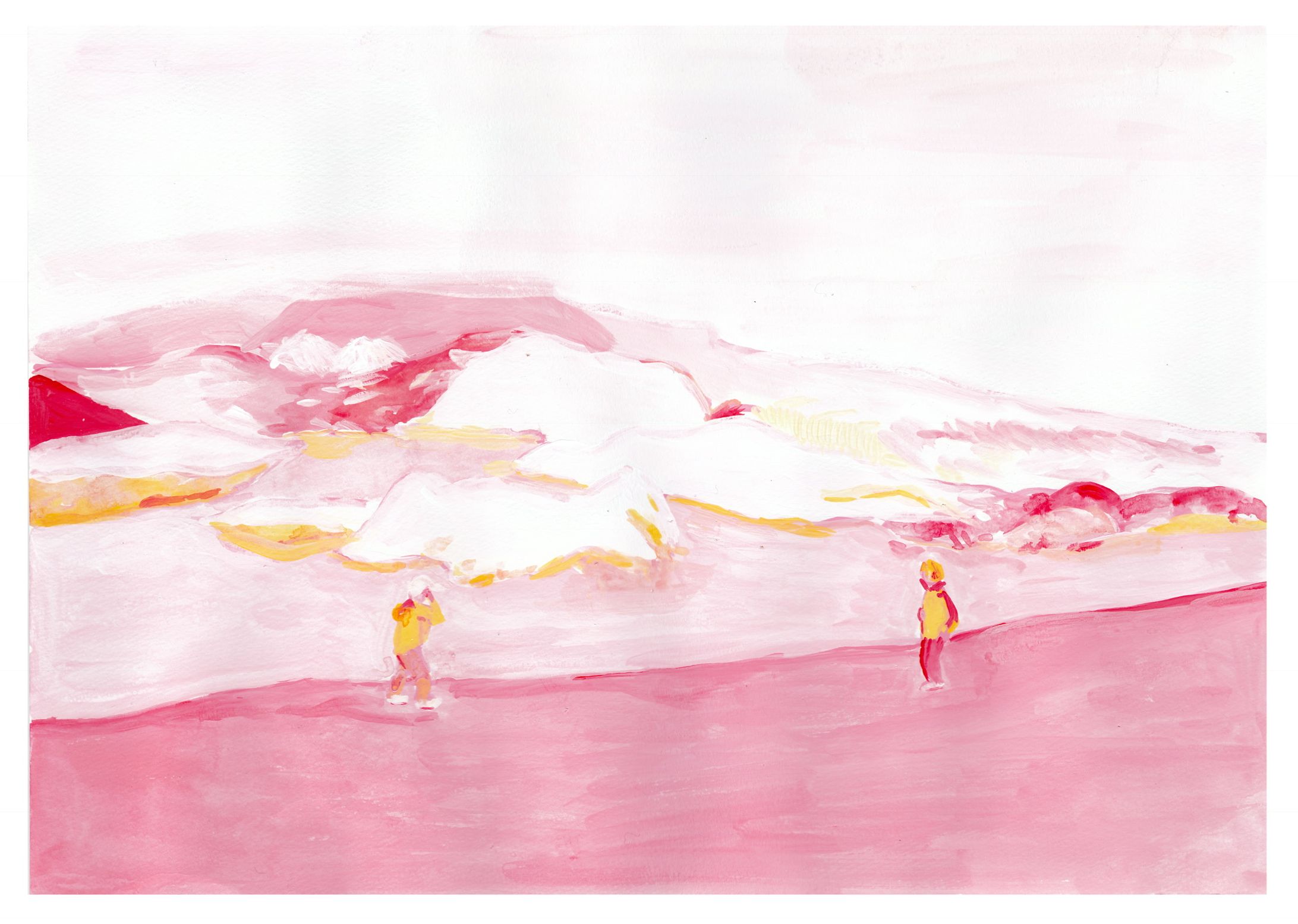 Landscape-1