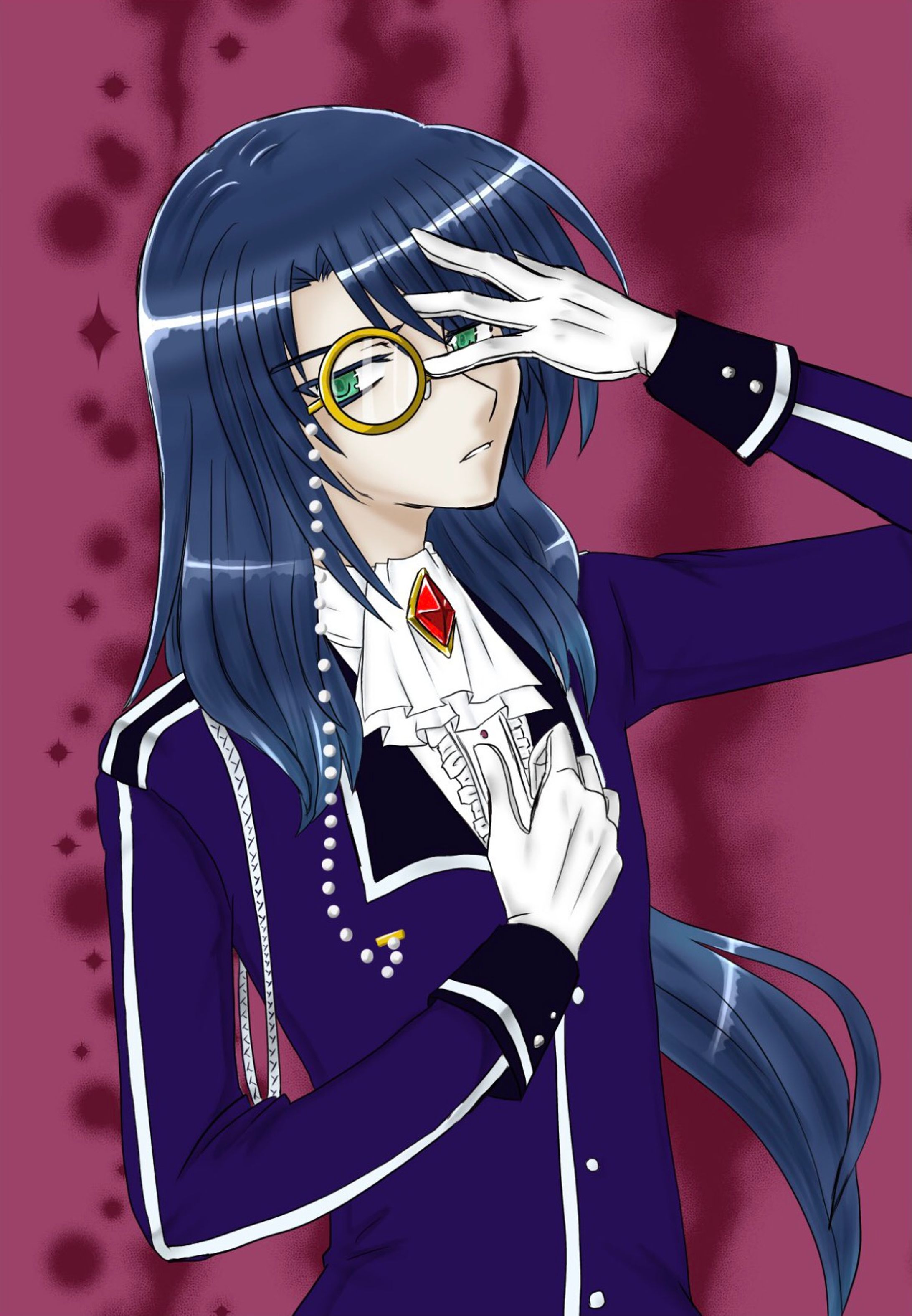 01FC4DD8 EEB2 4359 B507 58E348BF9D18-1