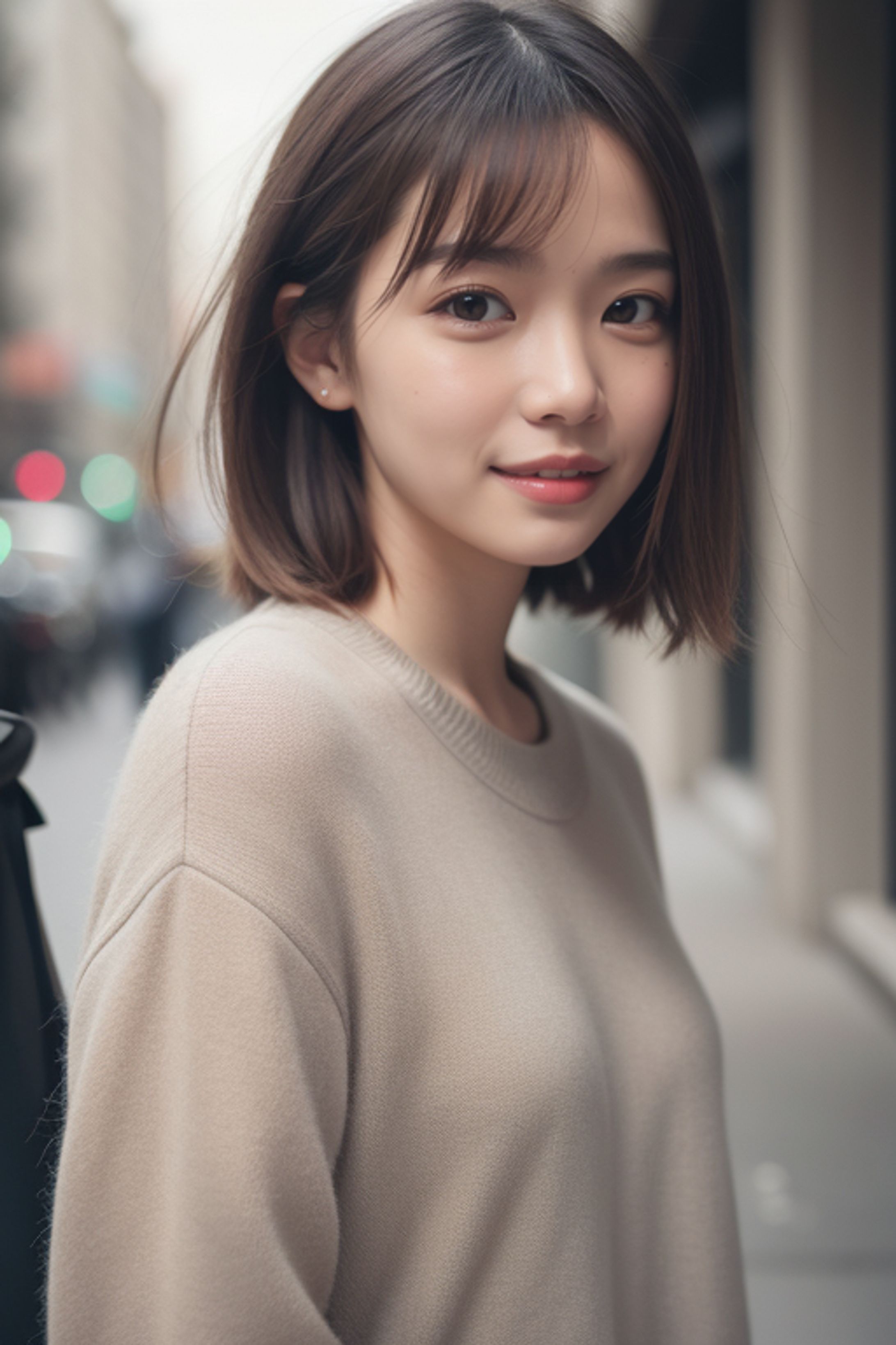 ポートレート画像-1