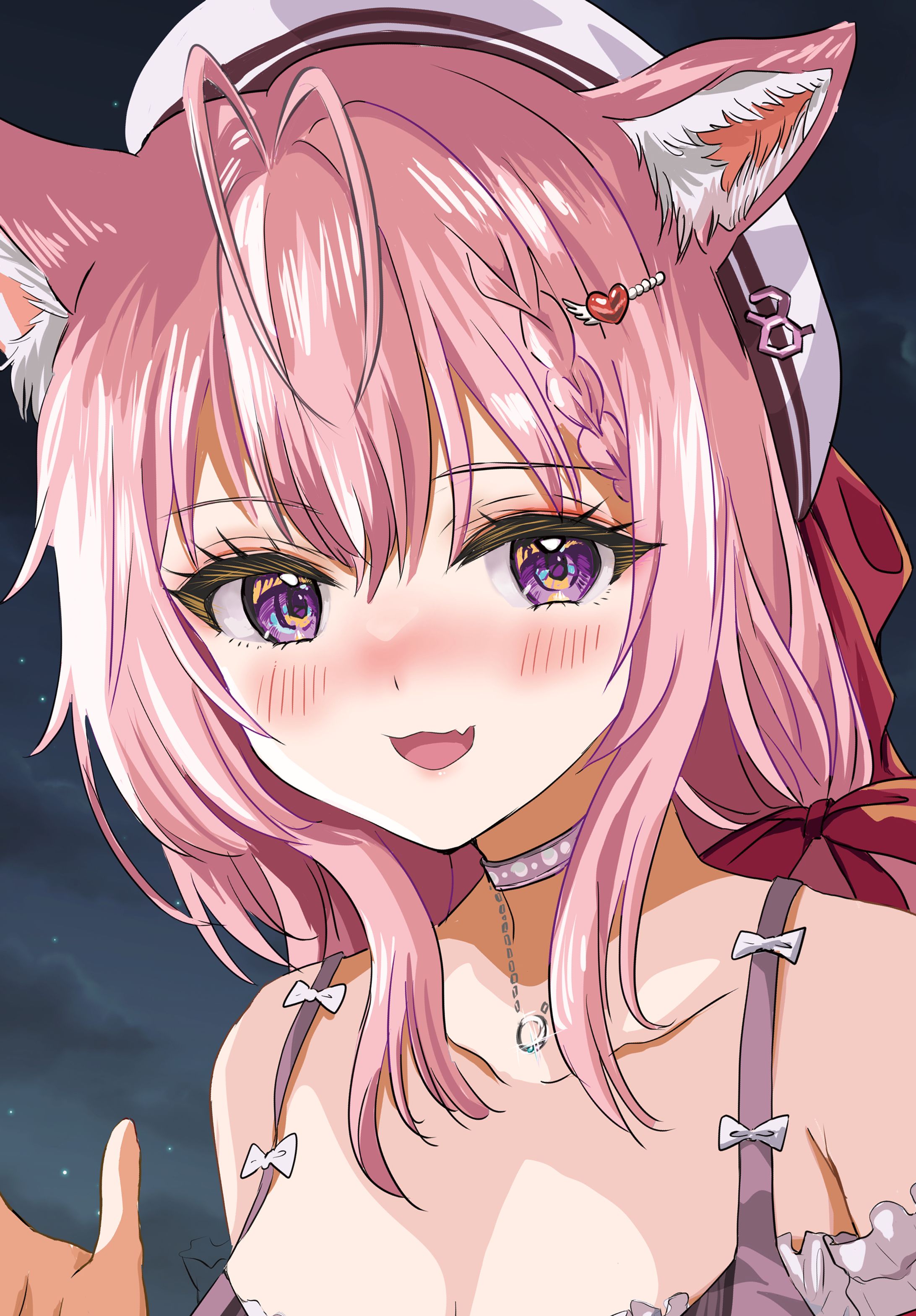 こよりスケッチ-1