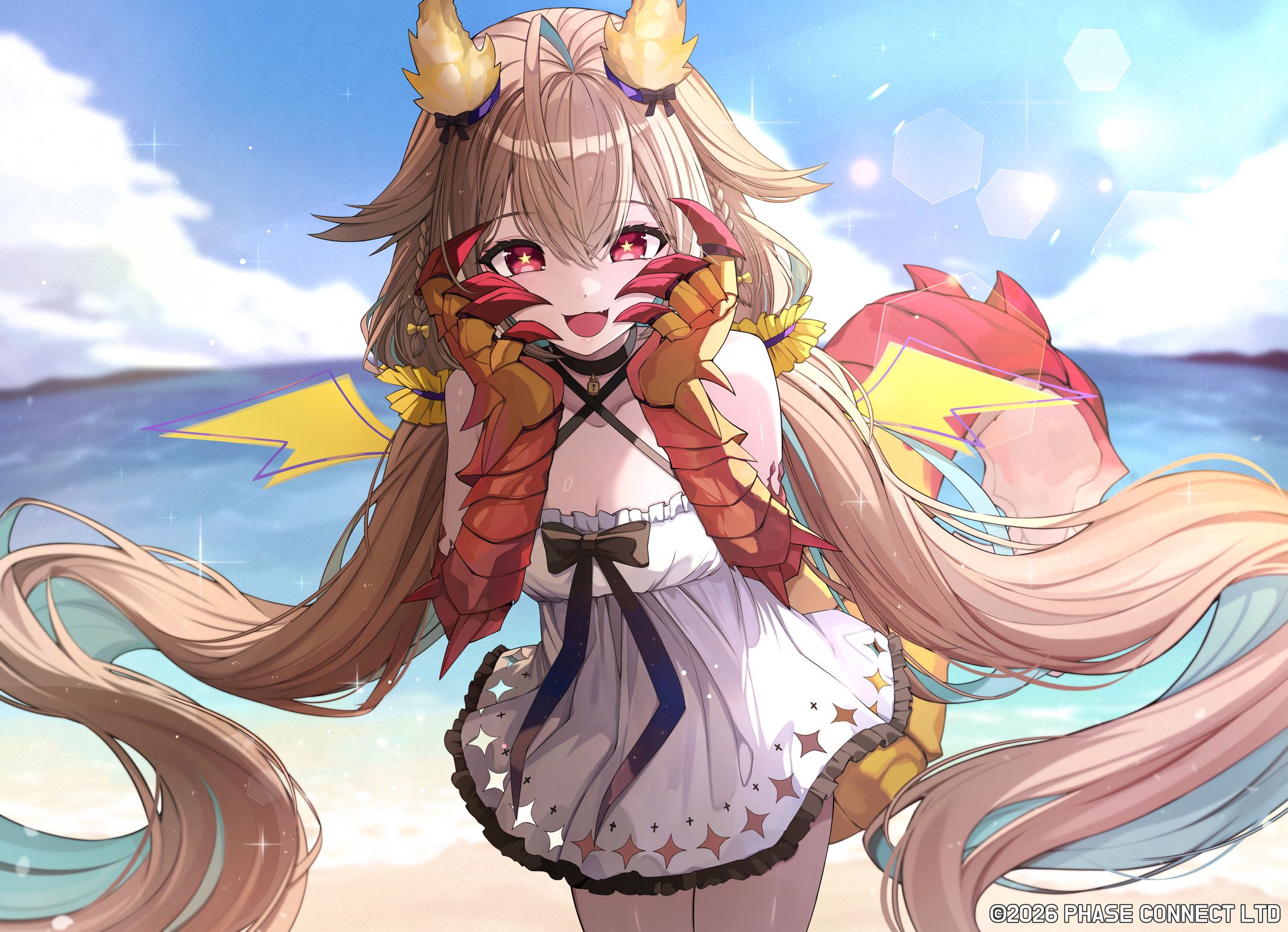 ©2026 PHASE CONNECT LTD Utatane Birthday Work-1