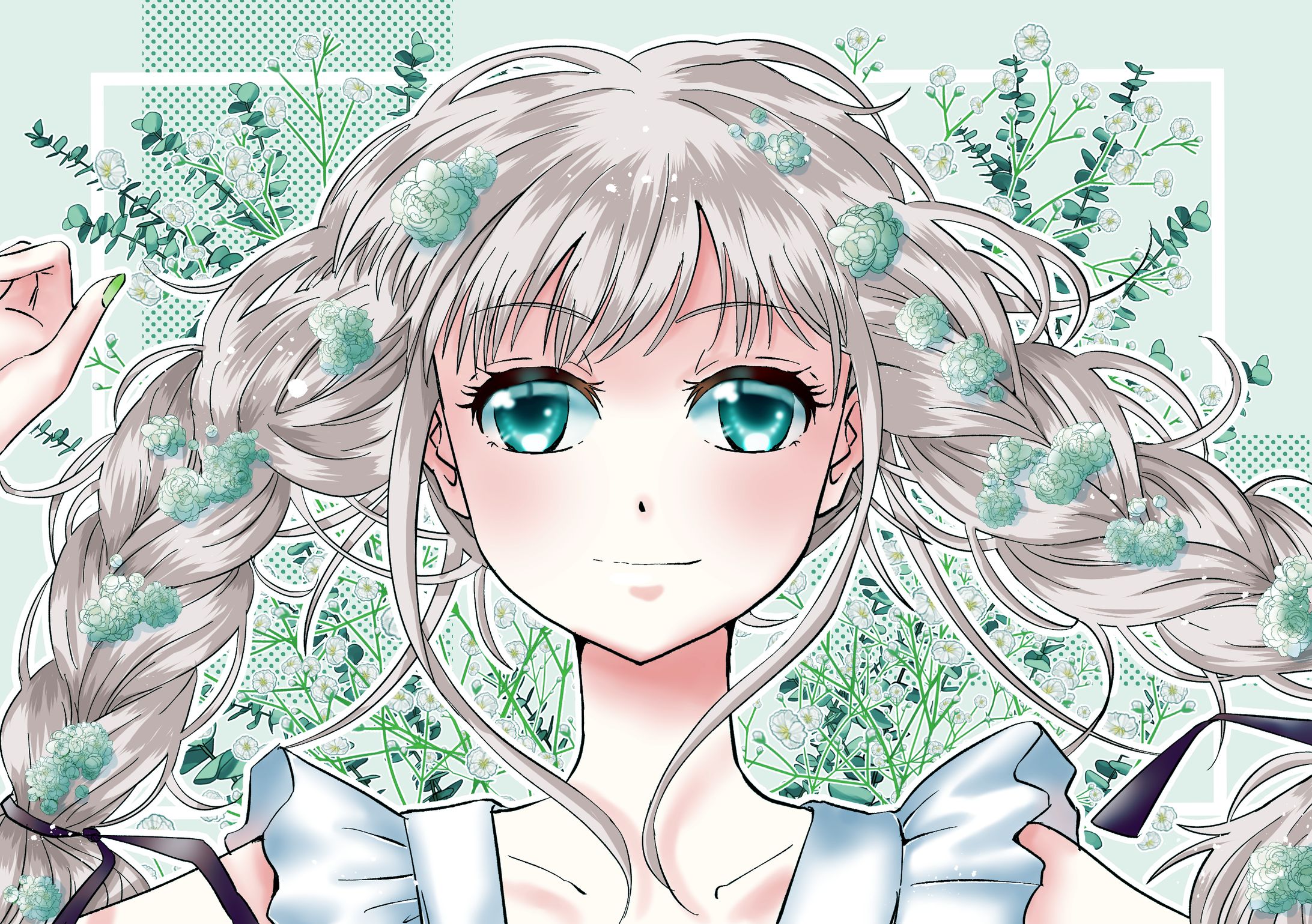 Natural-1