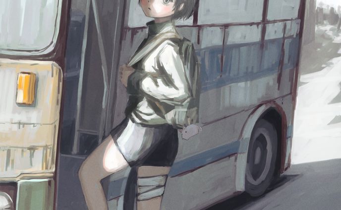 illust3