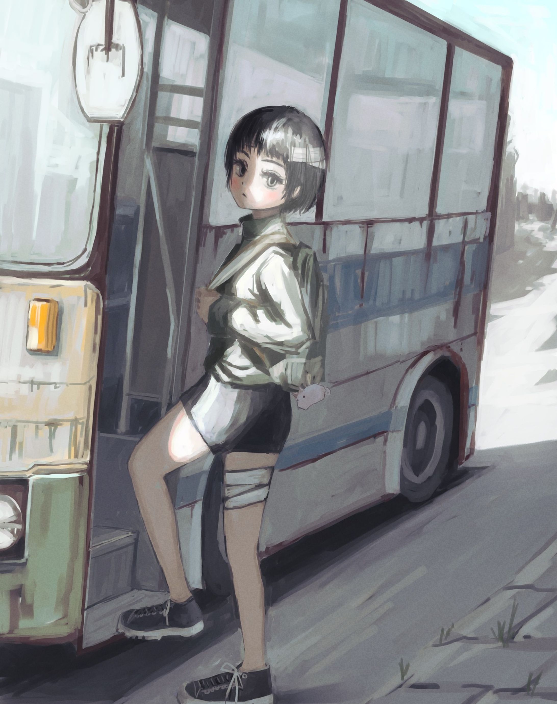 illust3-1