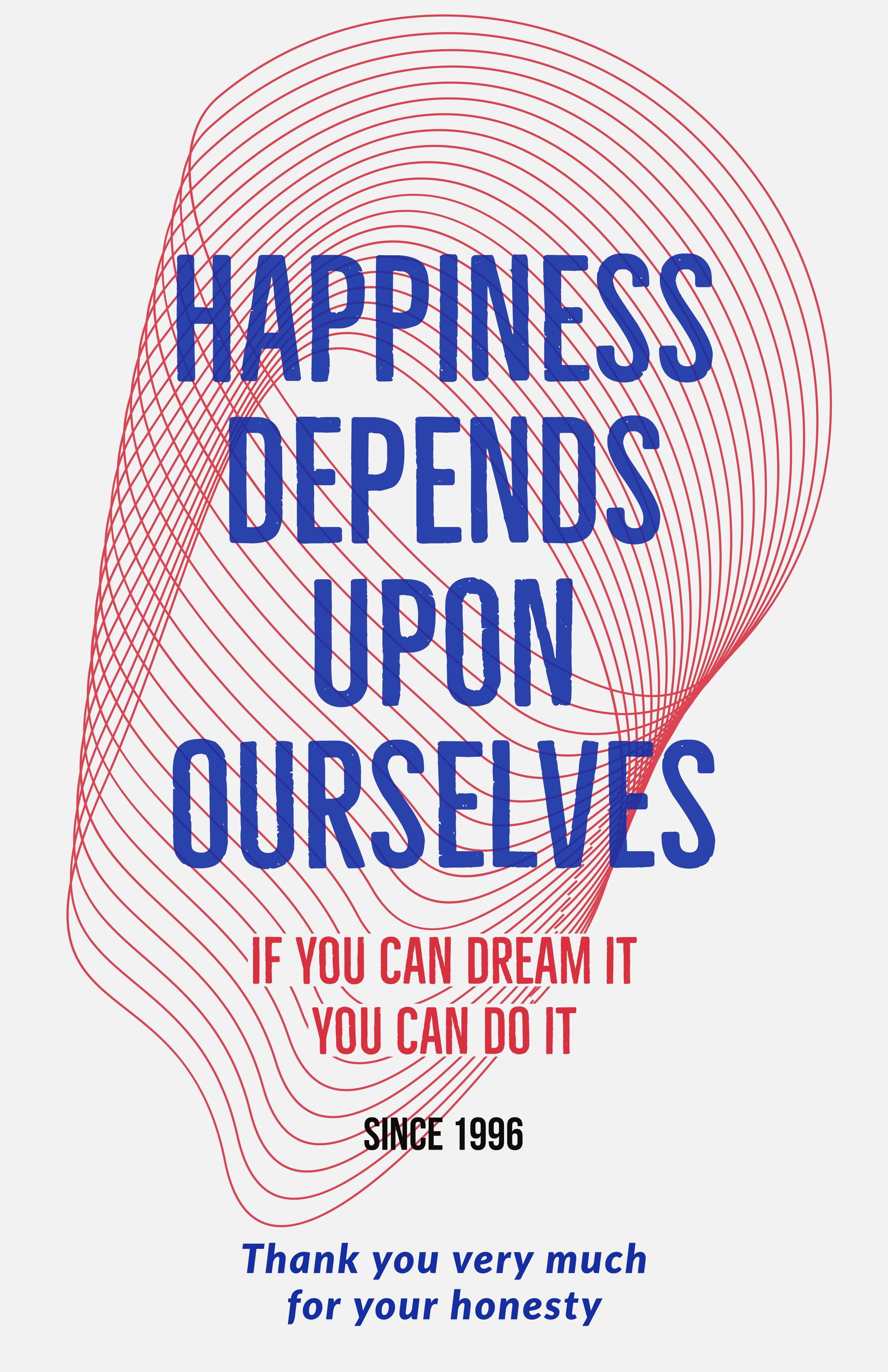 B6932657 B145 4A64 9418 94EE8F771A1F-1