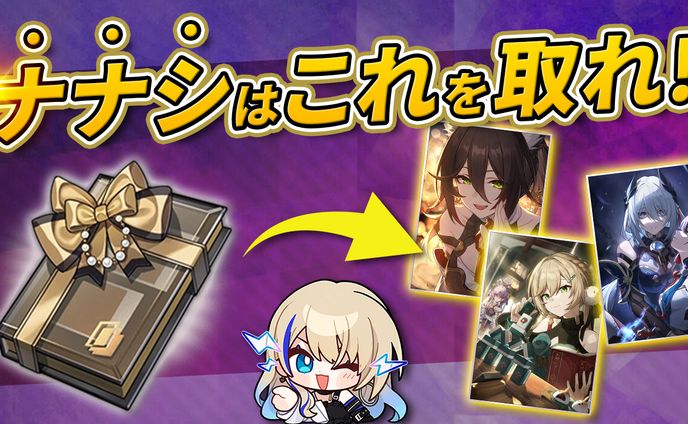 web、サムネイル・その他