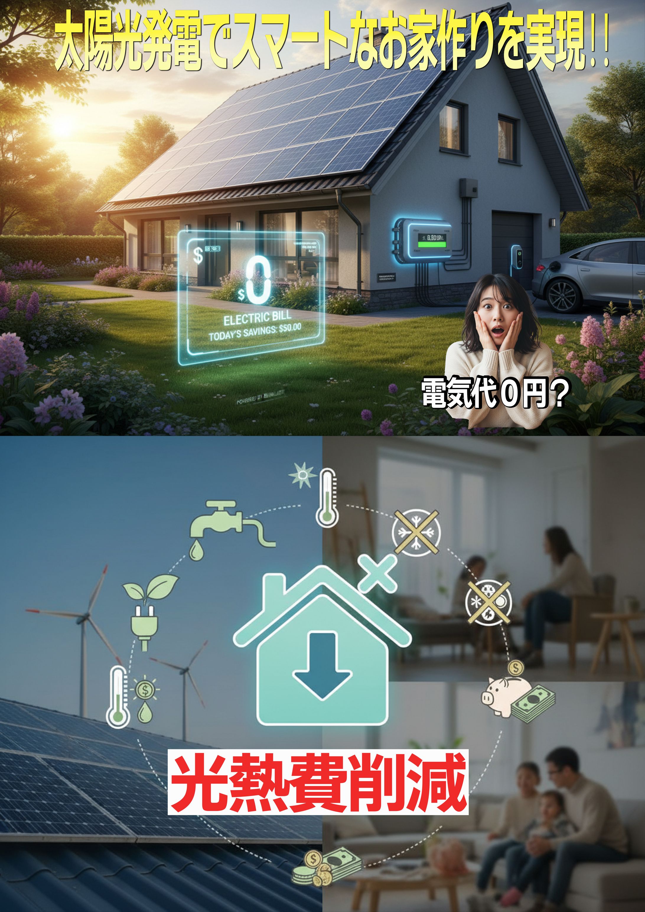 光熱費削減PRチラシ-1