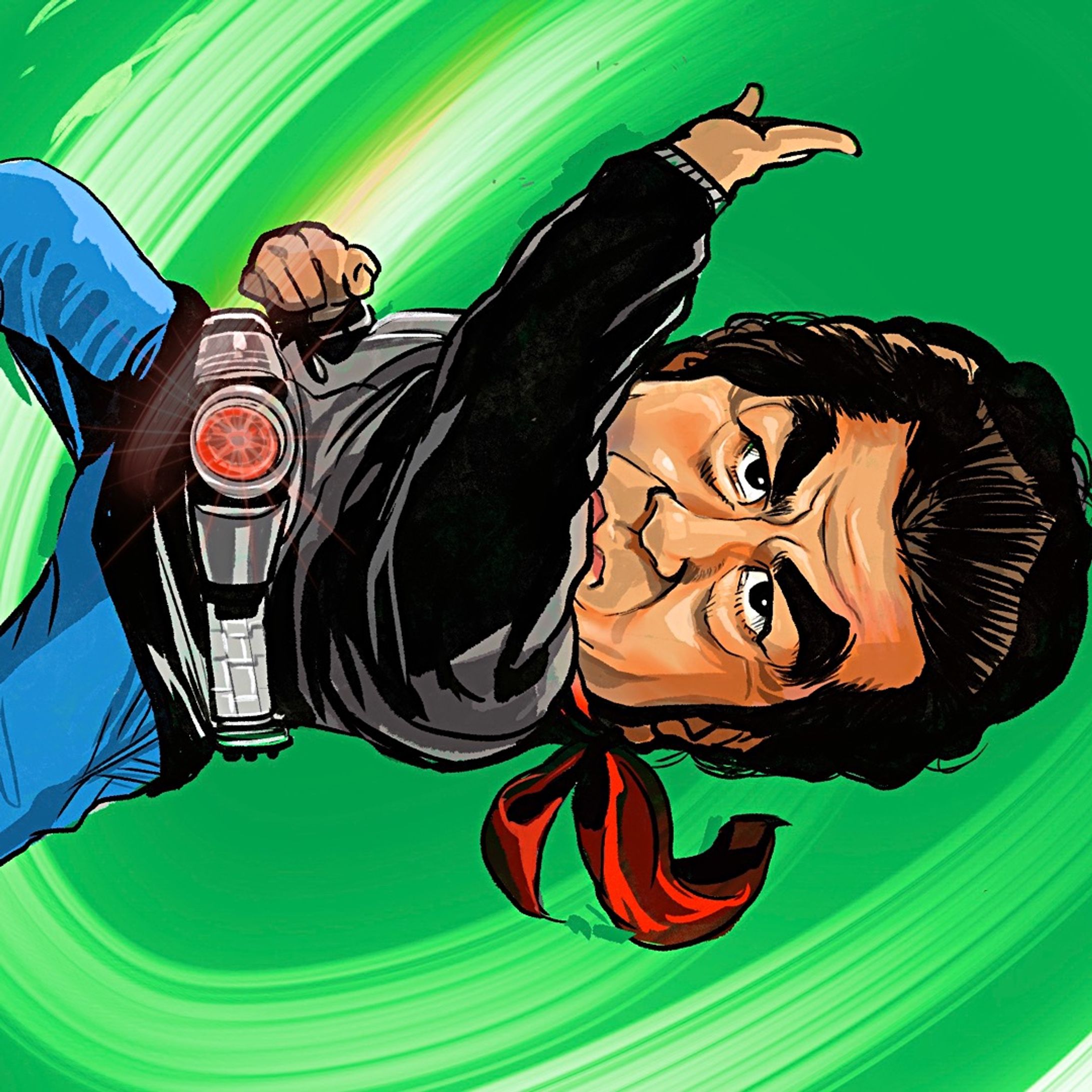 14E458E3 7D35 4822 AE82 2FA2DD4793F2-1