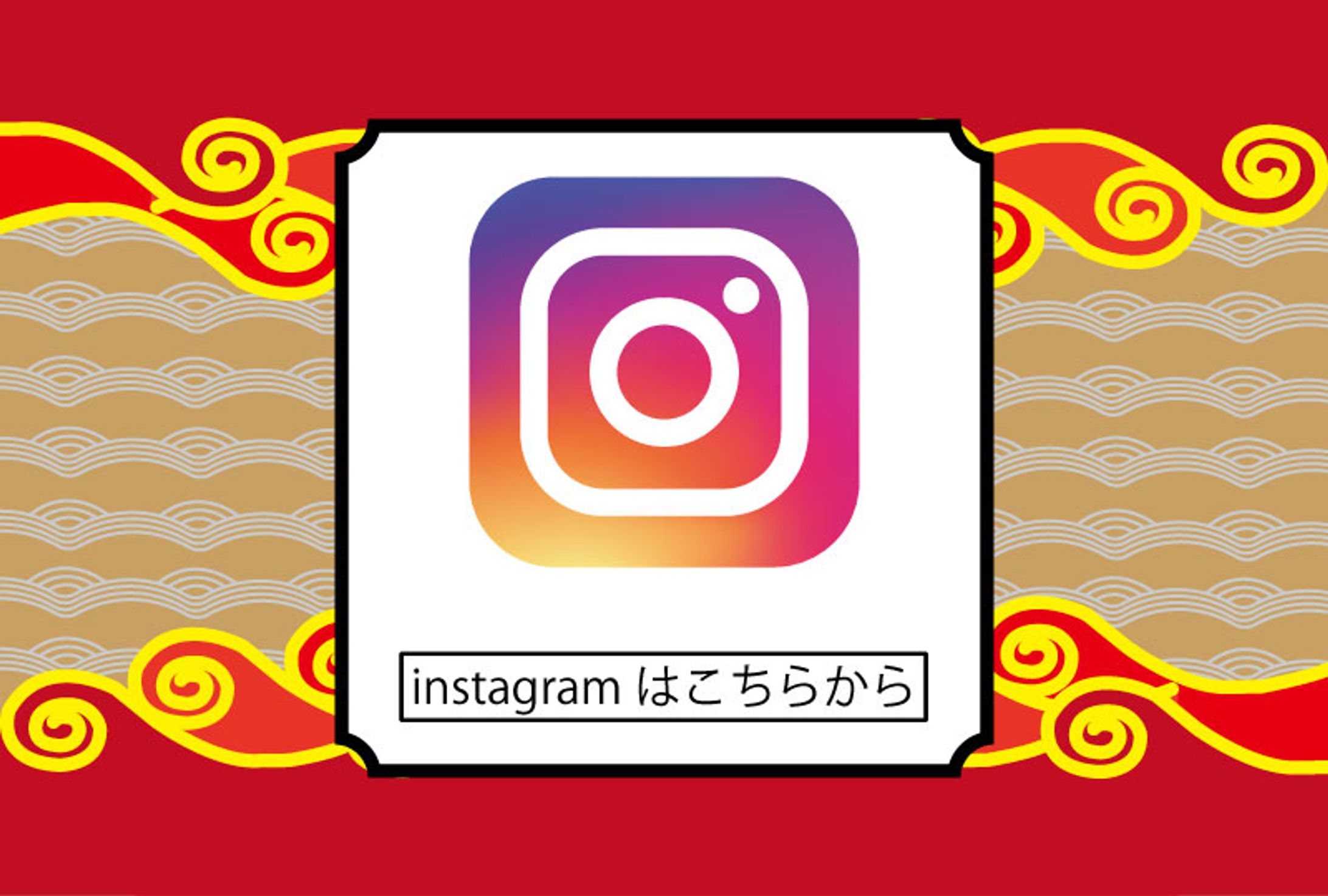 アイコン　Illustrator、Photoshop使用-1