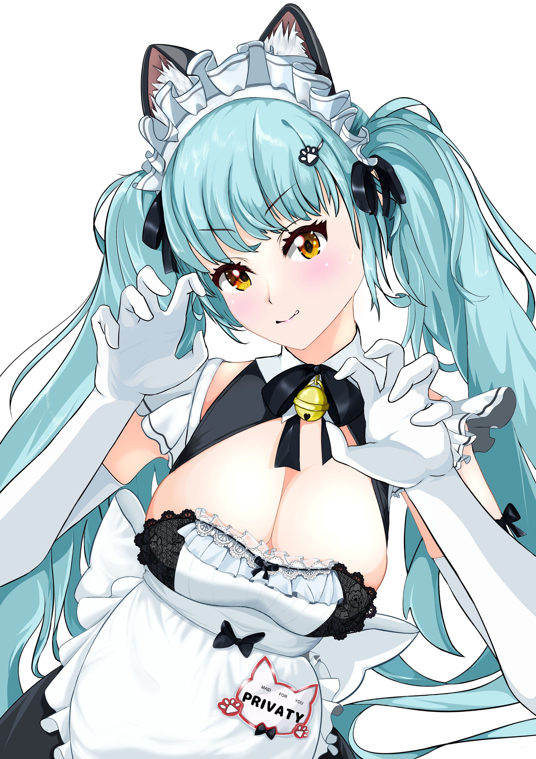 メイドプリバティ-1