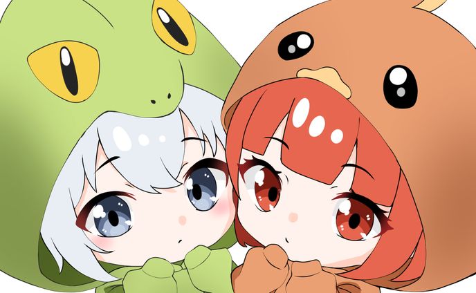 夢絵