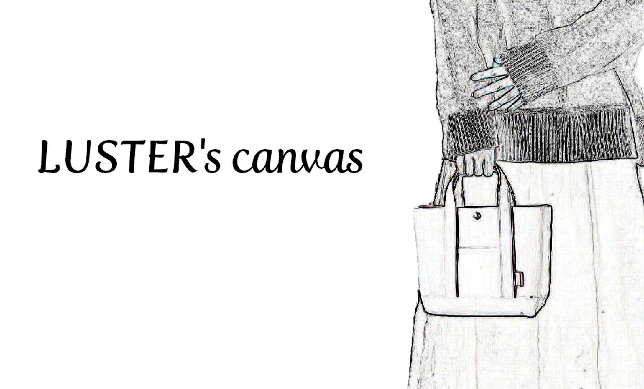 L様ショップカード-1