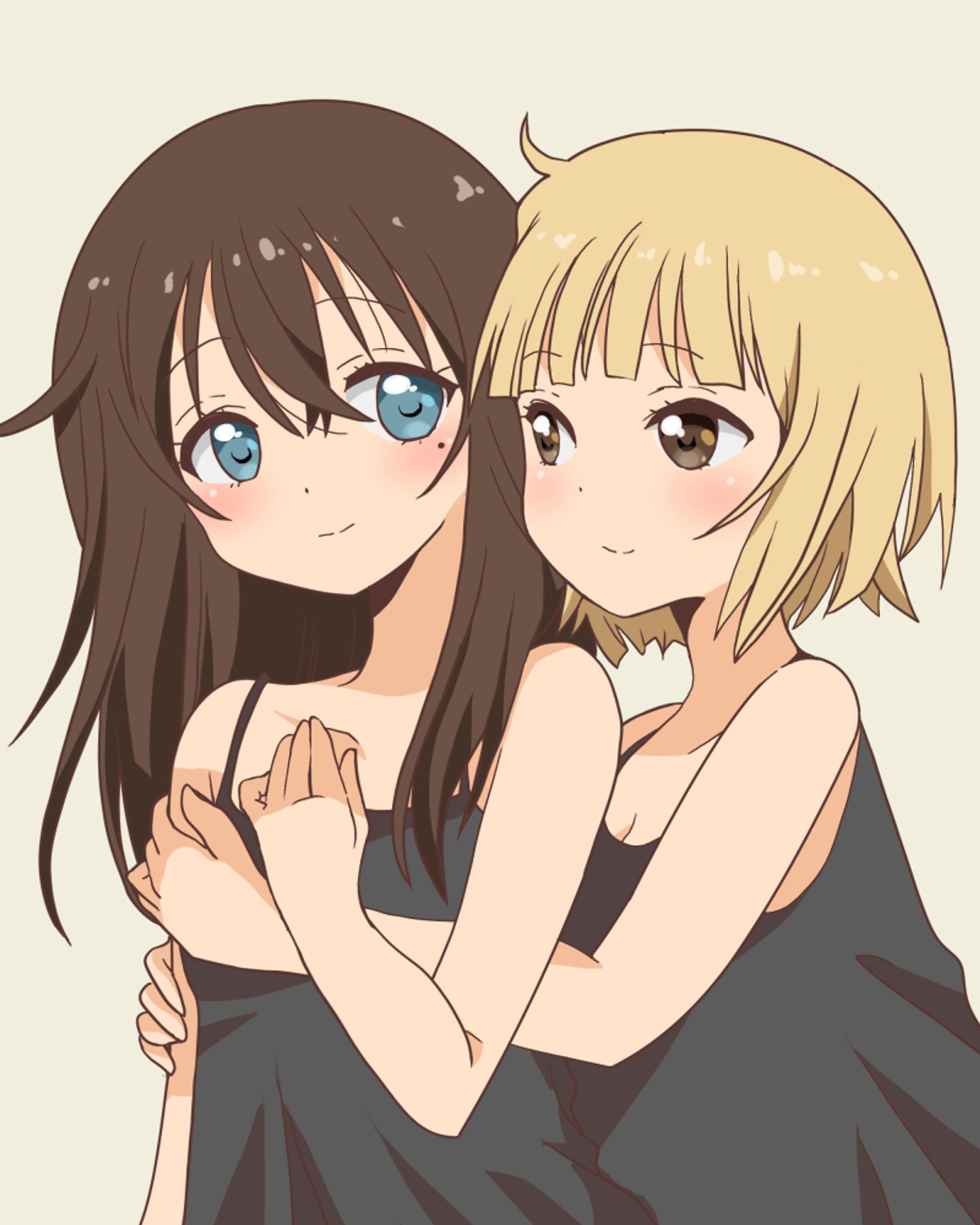 ファンアート07-1