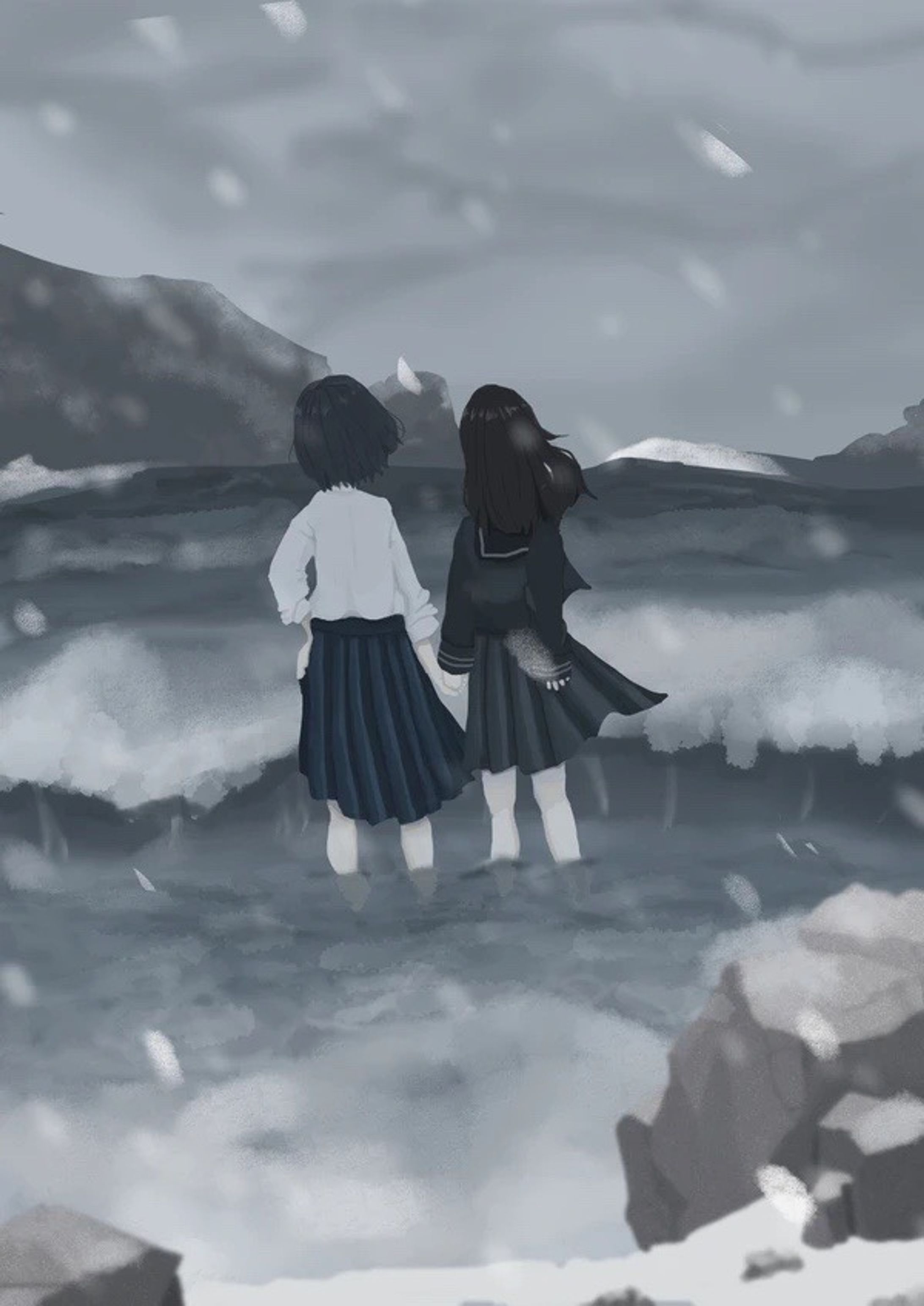 最期まで-1