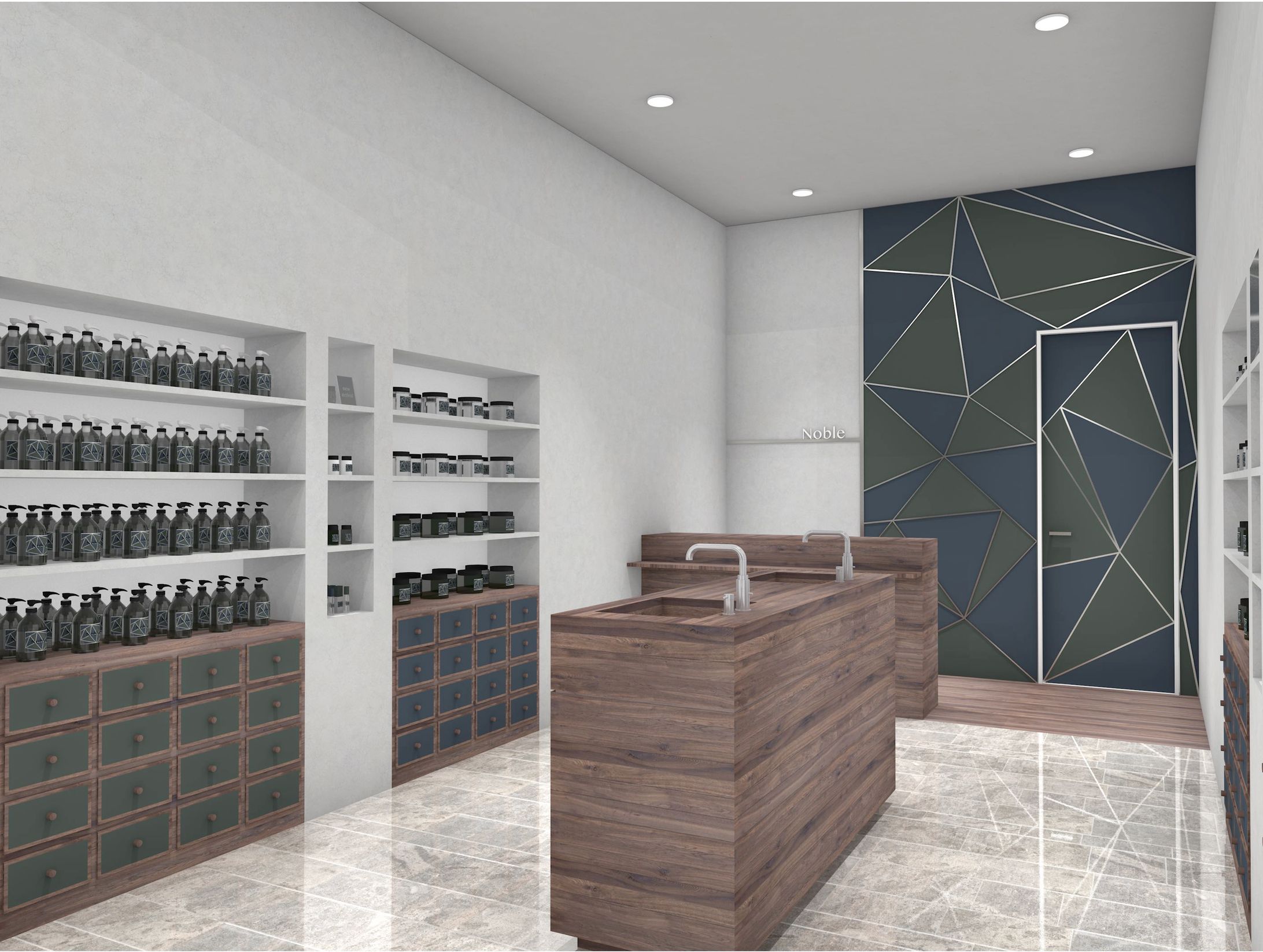 Cosme Shop-1