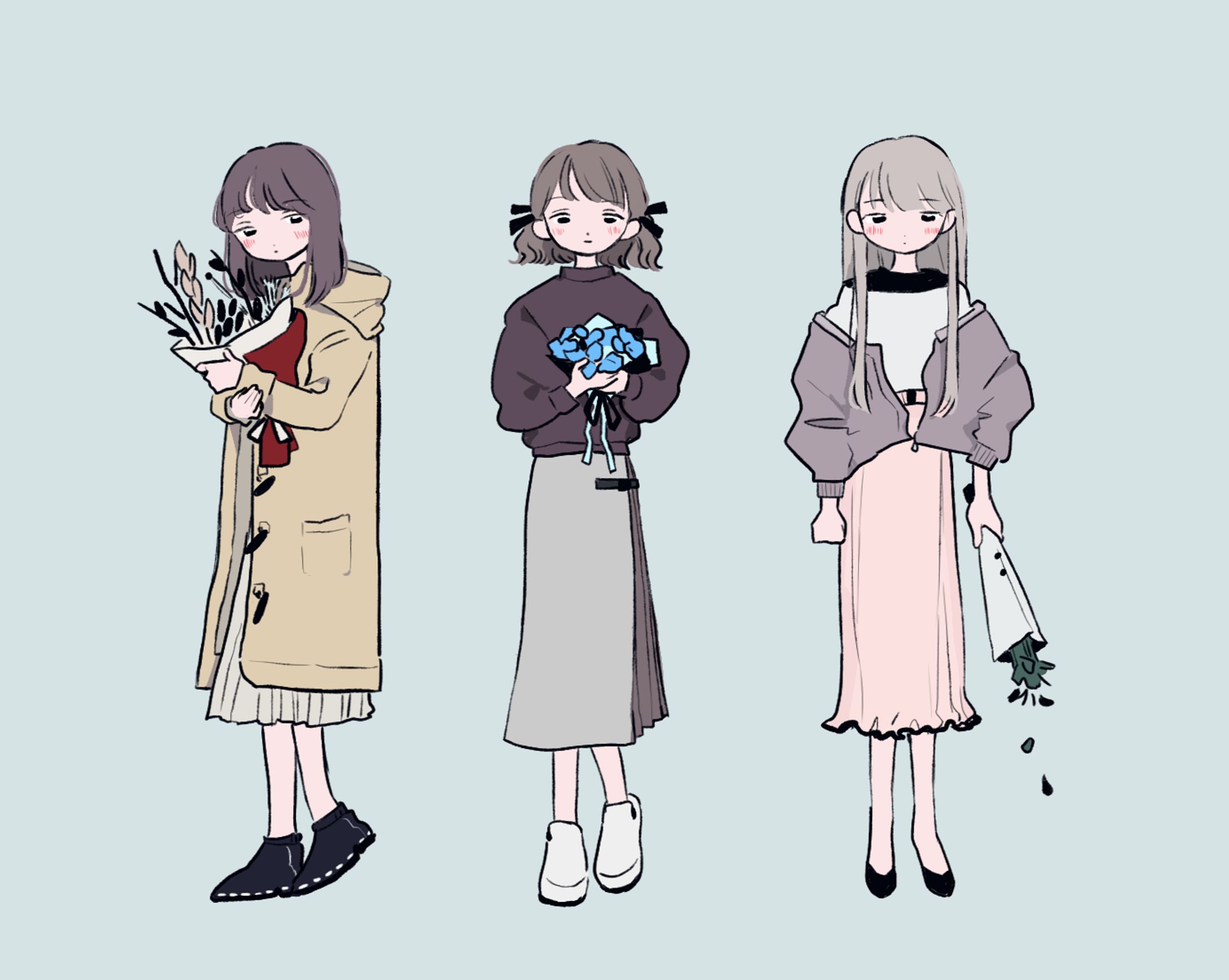 2019-1