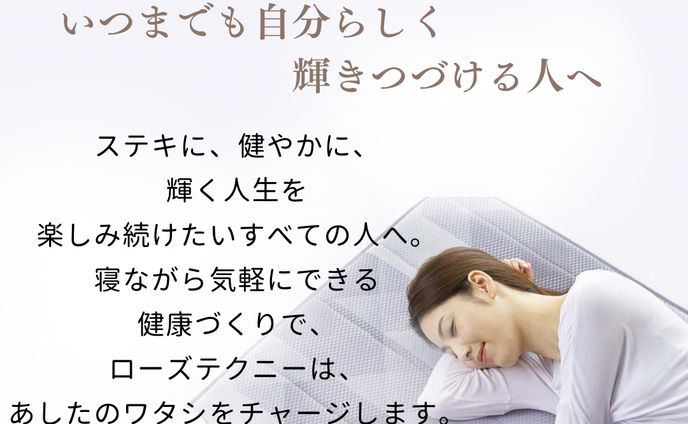 電気治療機 LP 商品ページ 商品画像