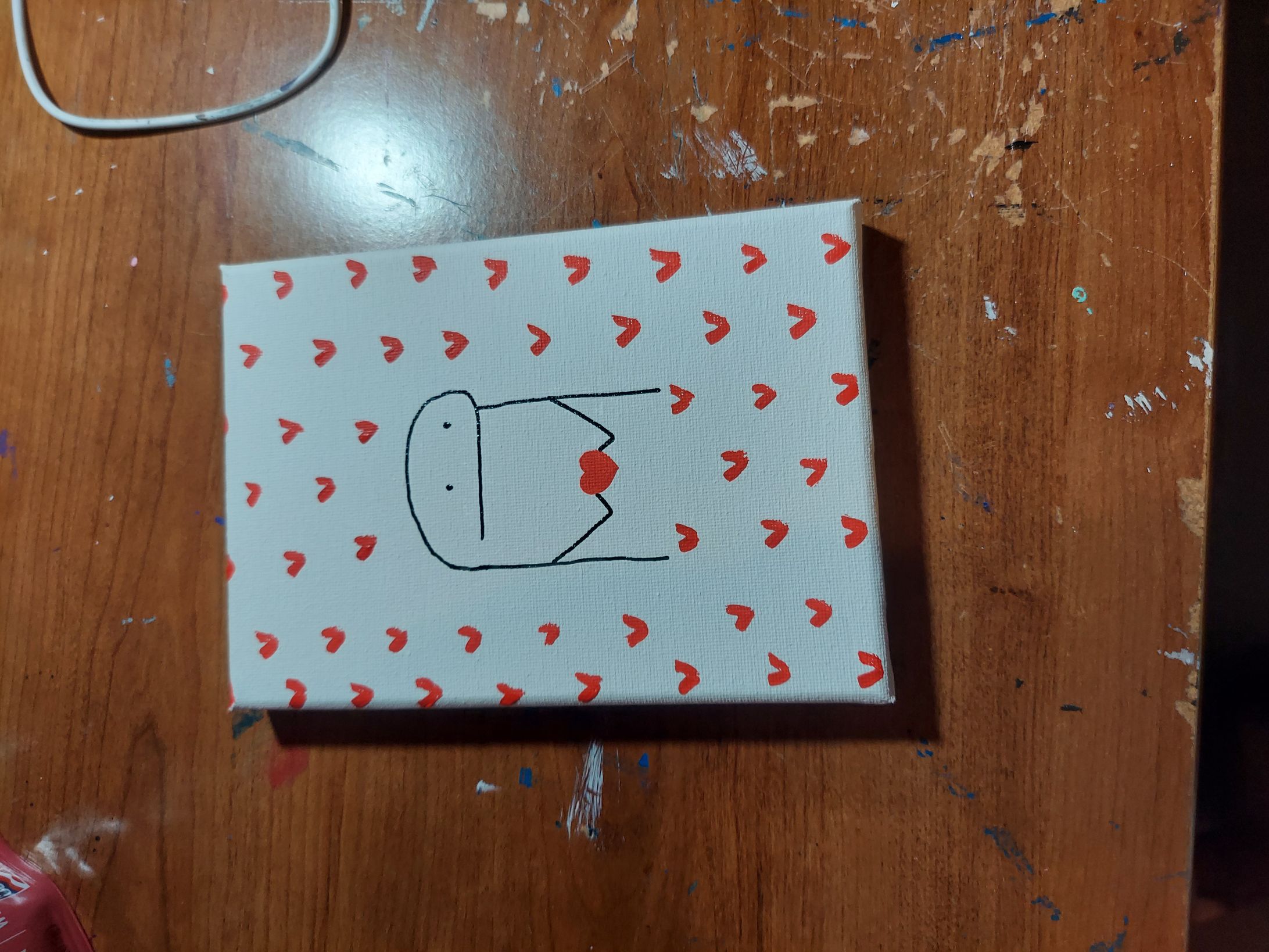 <3-1