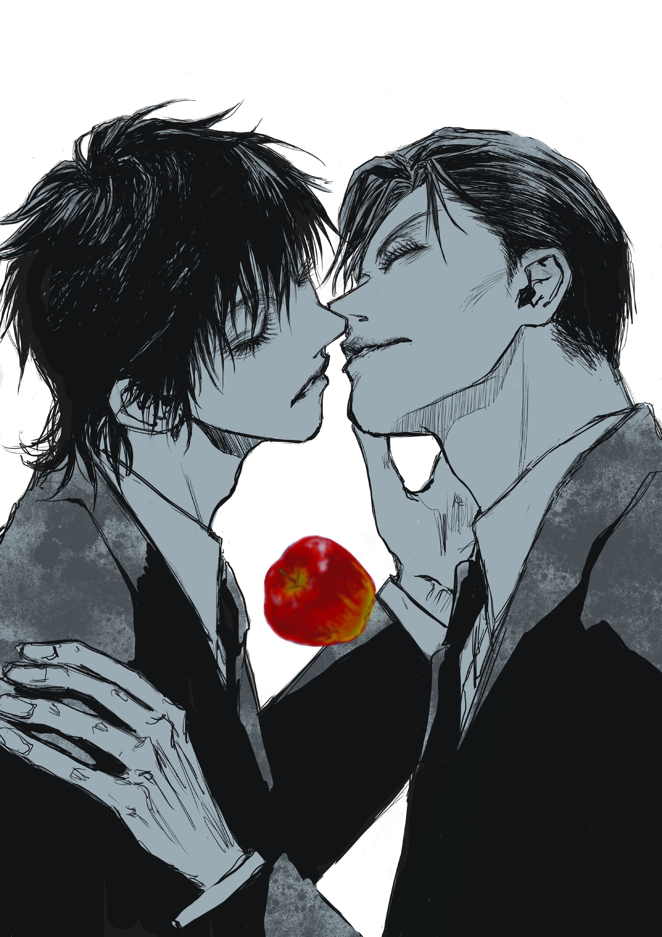 3C632429 C110 4A34 96A2 56CC4727814C-1