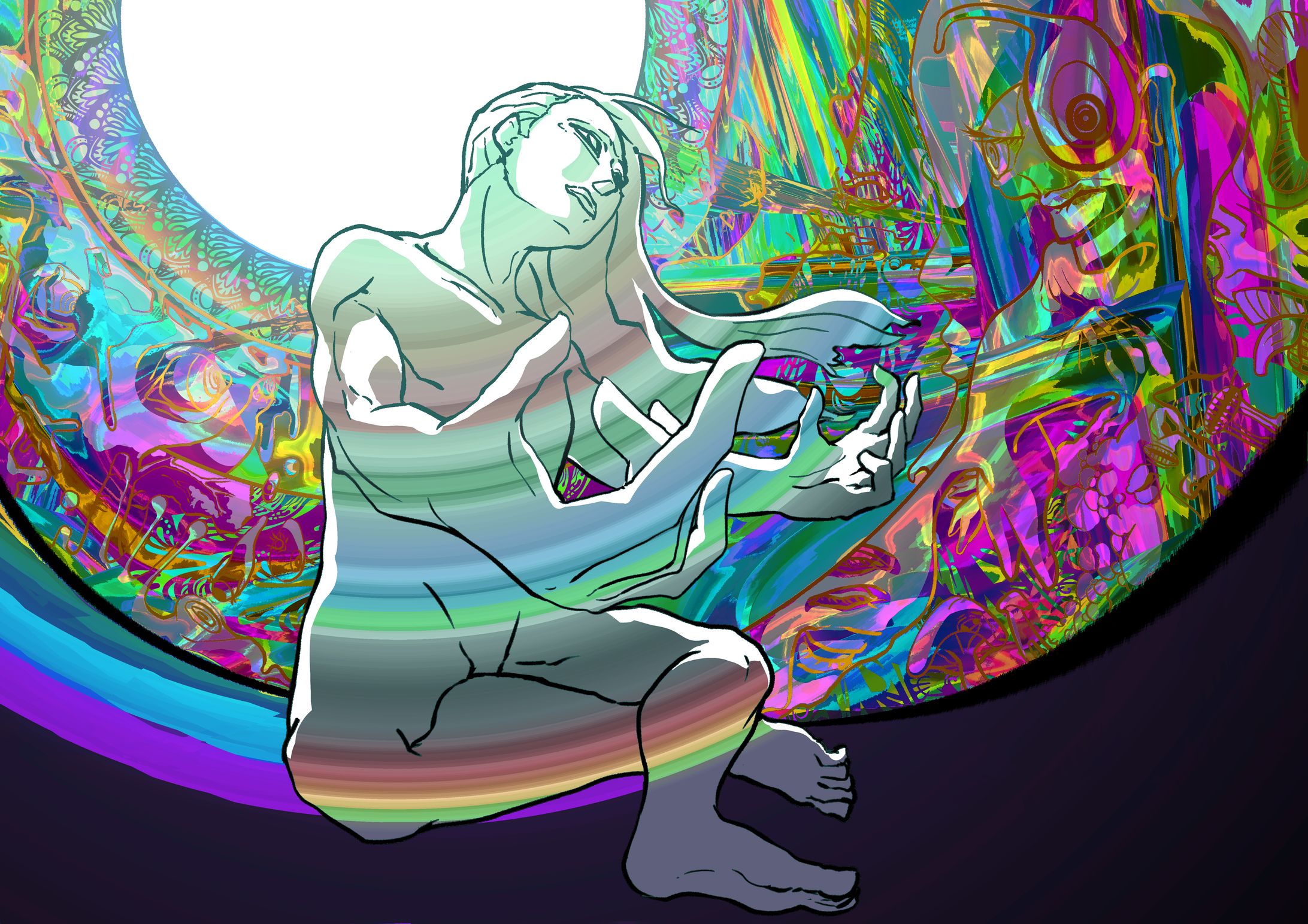 オリジナルイラスト-1