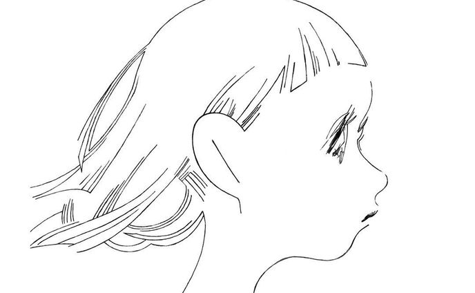 illustrator、apex