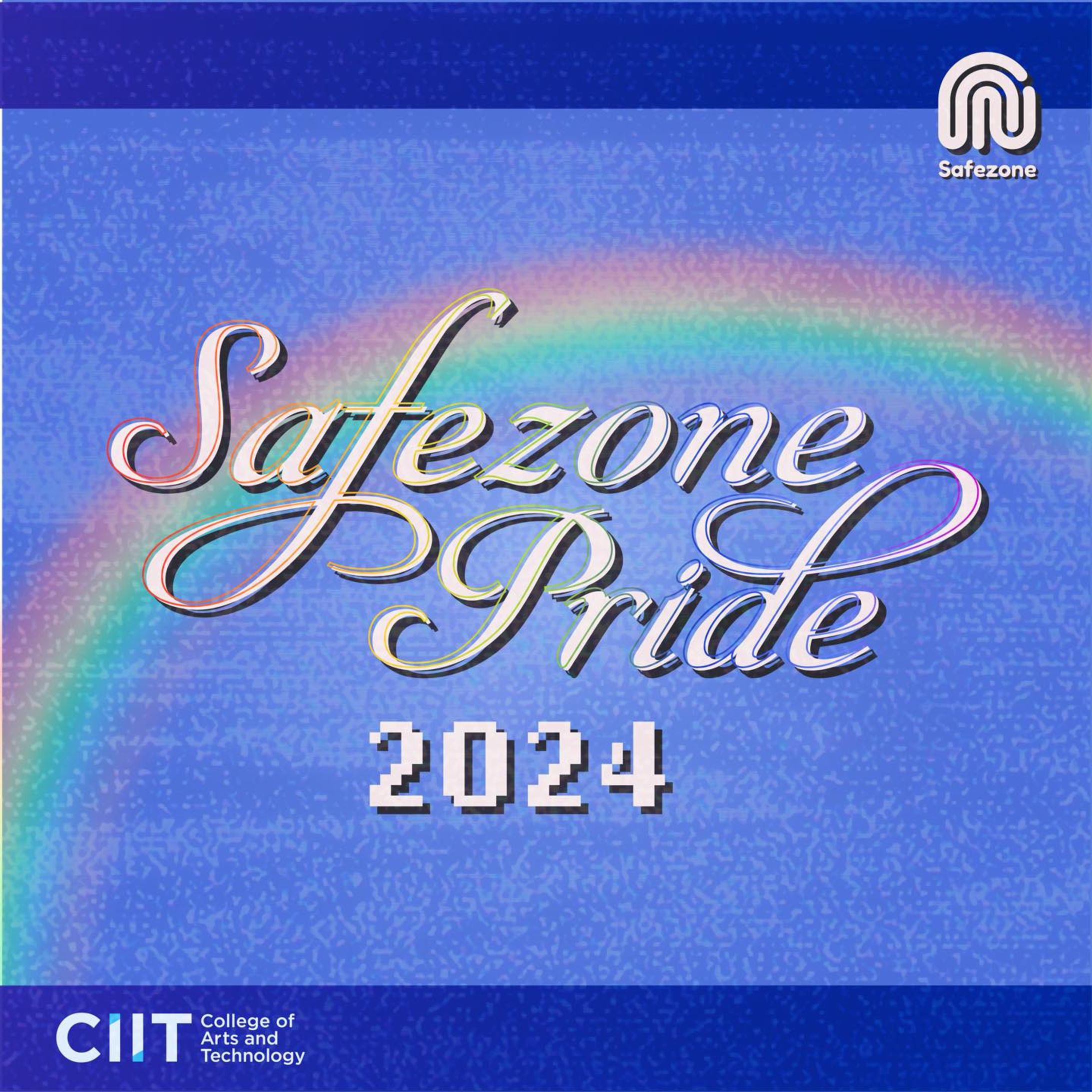 Safezone Pride Month 2024-1