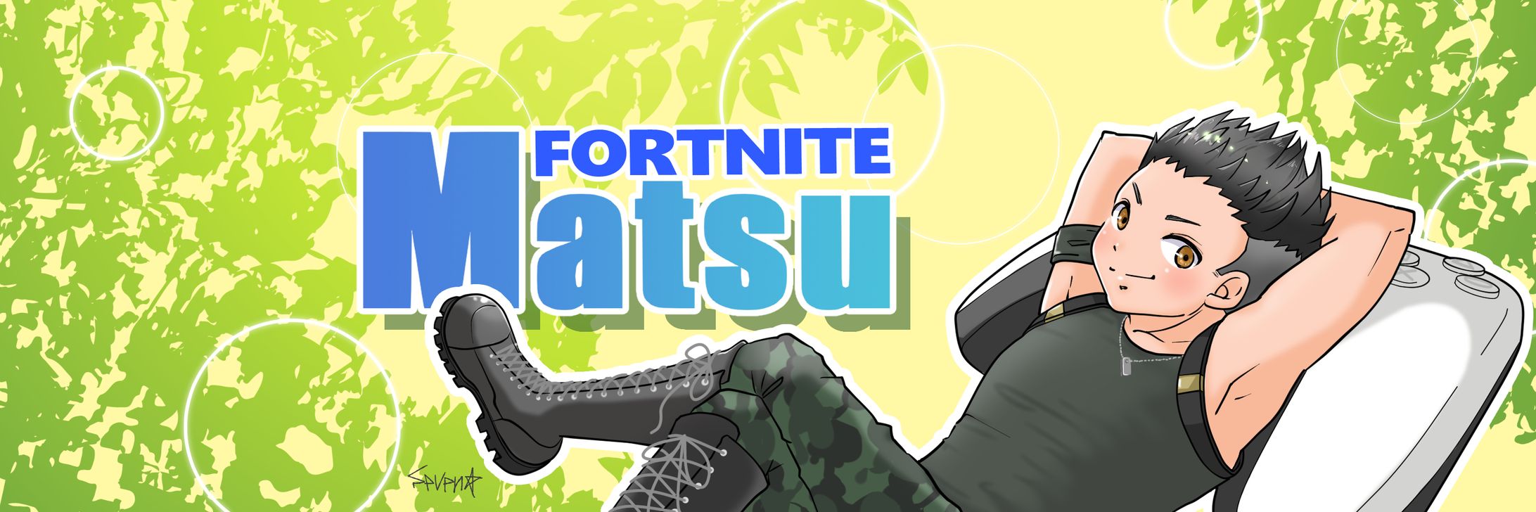 コミッション-1
