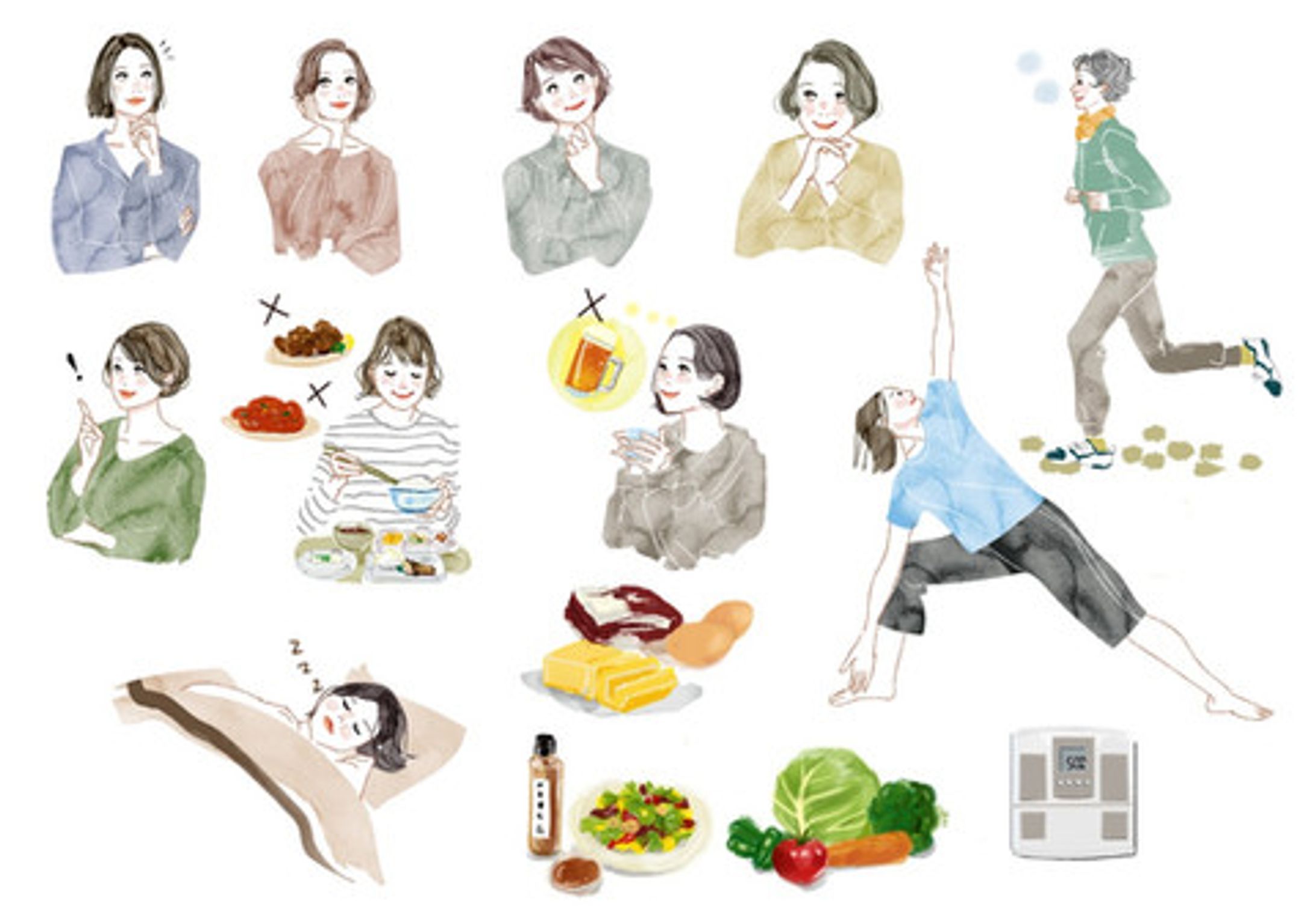 Fashion style-1