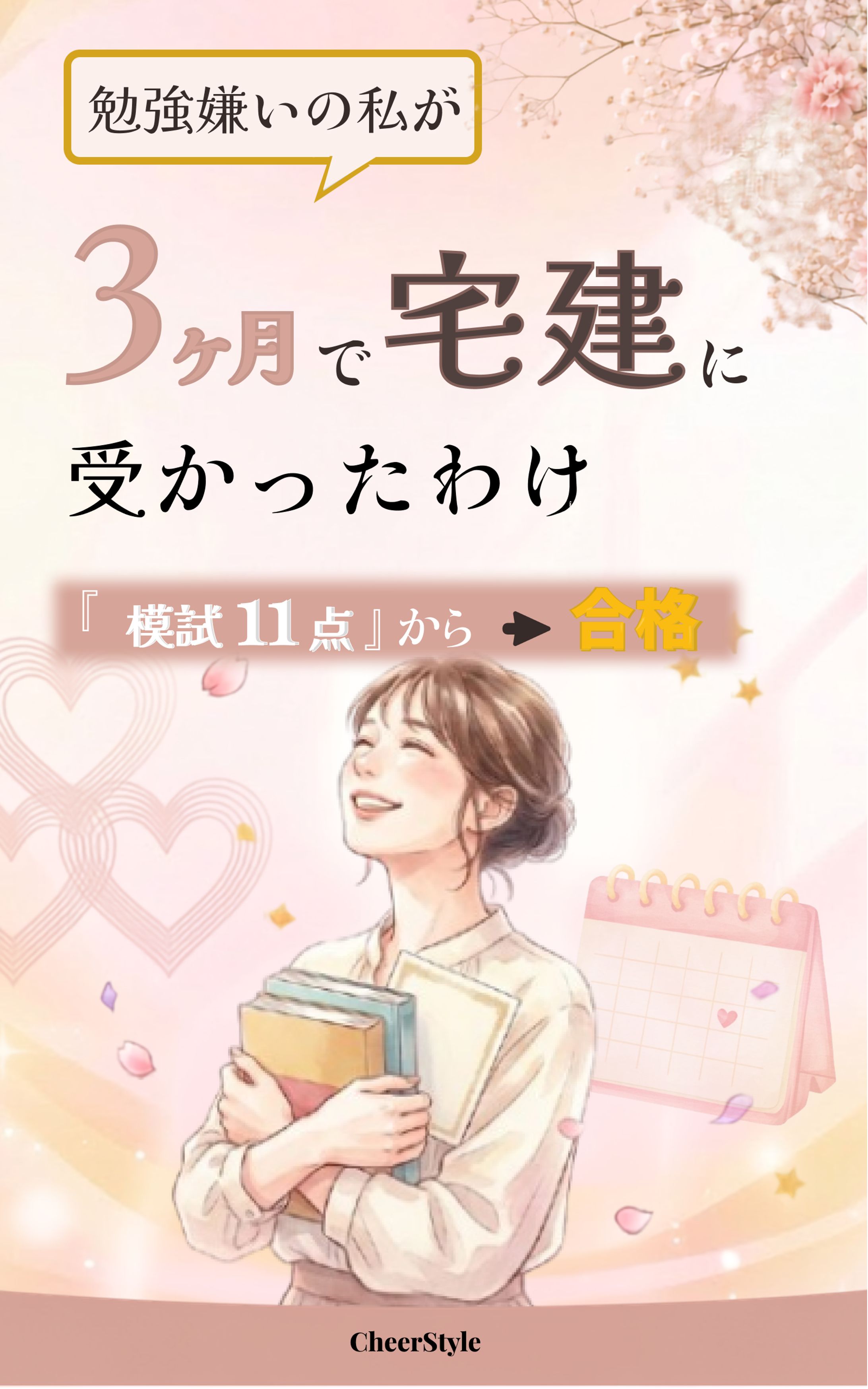 宅建試験・合格へ導くアイキャッチデザイン-1