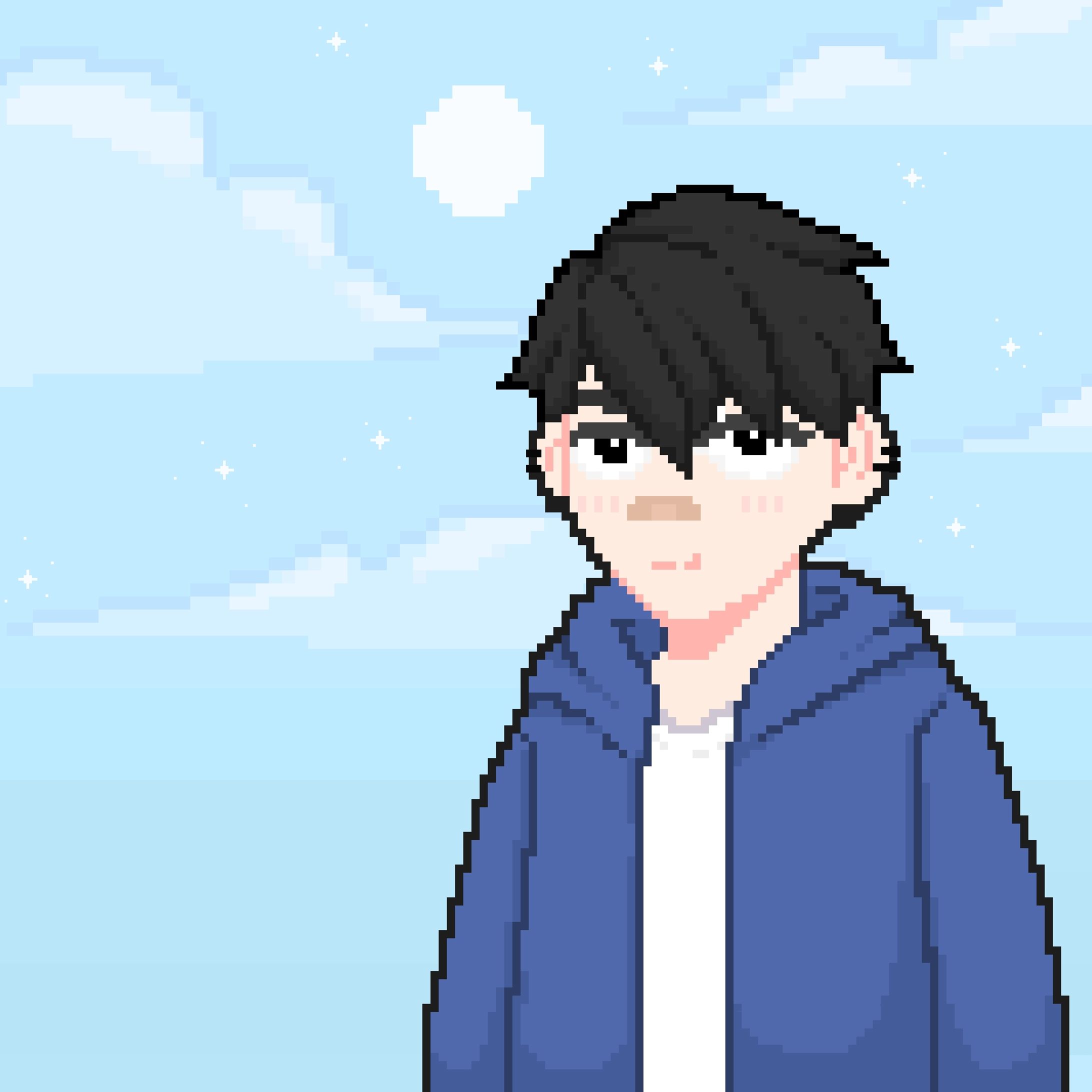 indie pixel art-1