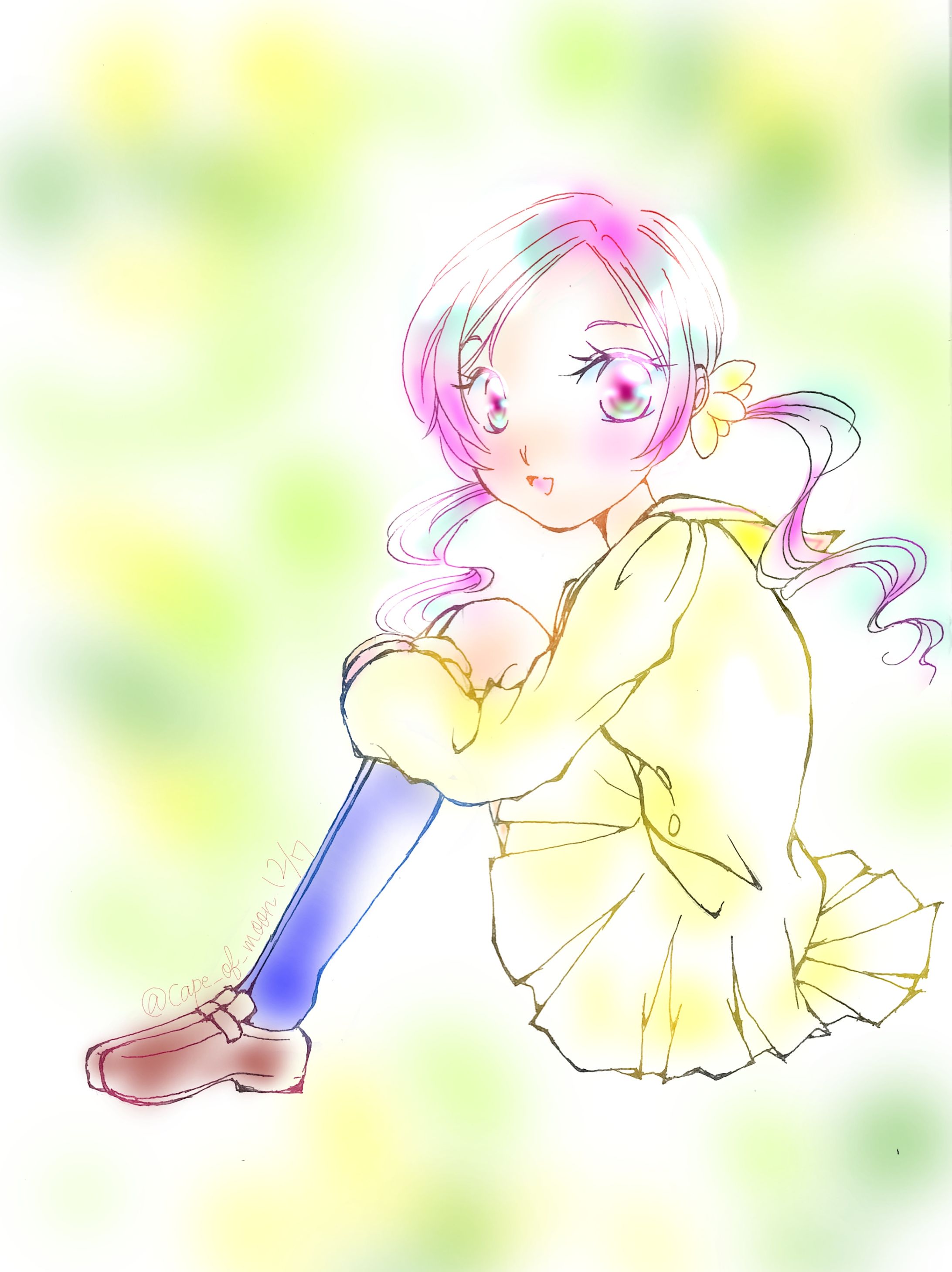 2018年12月one-draw-1