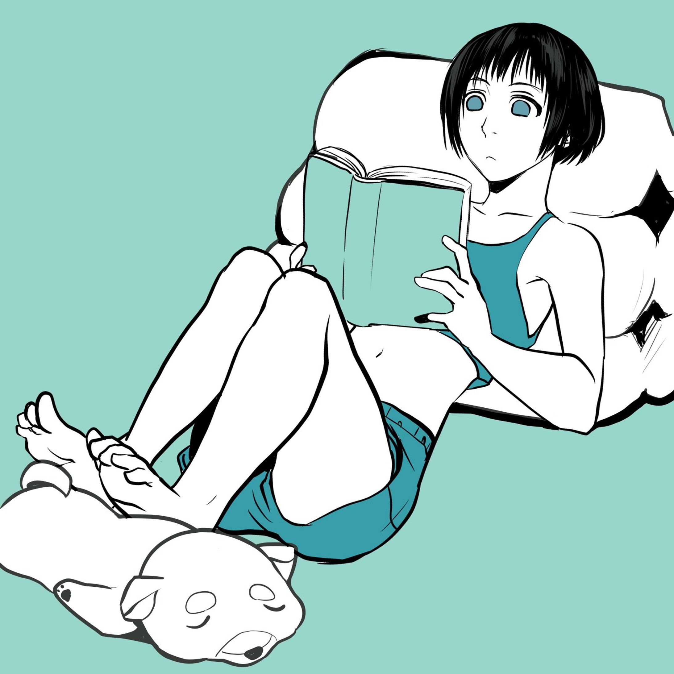 2022年4月-1