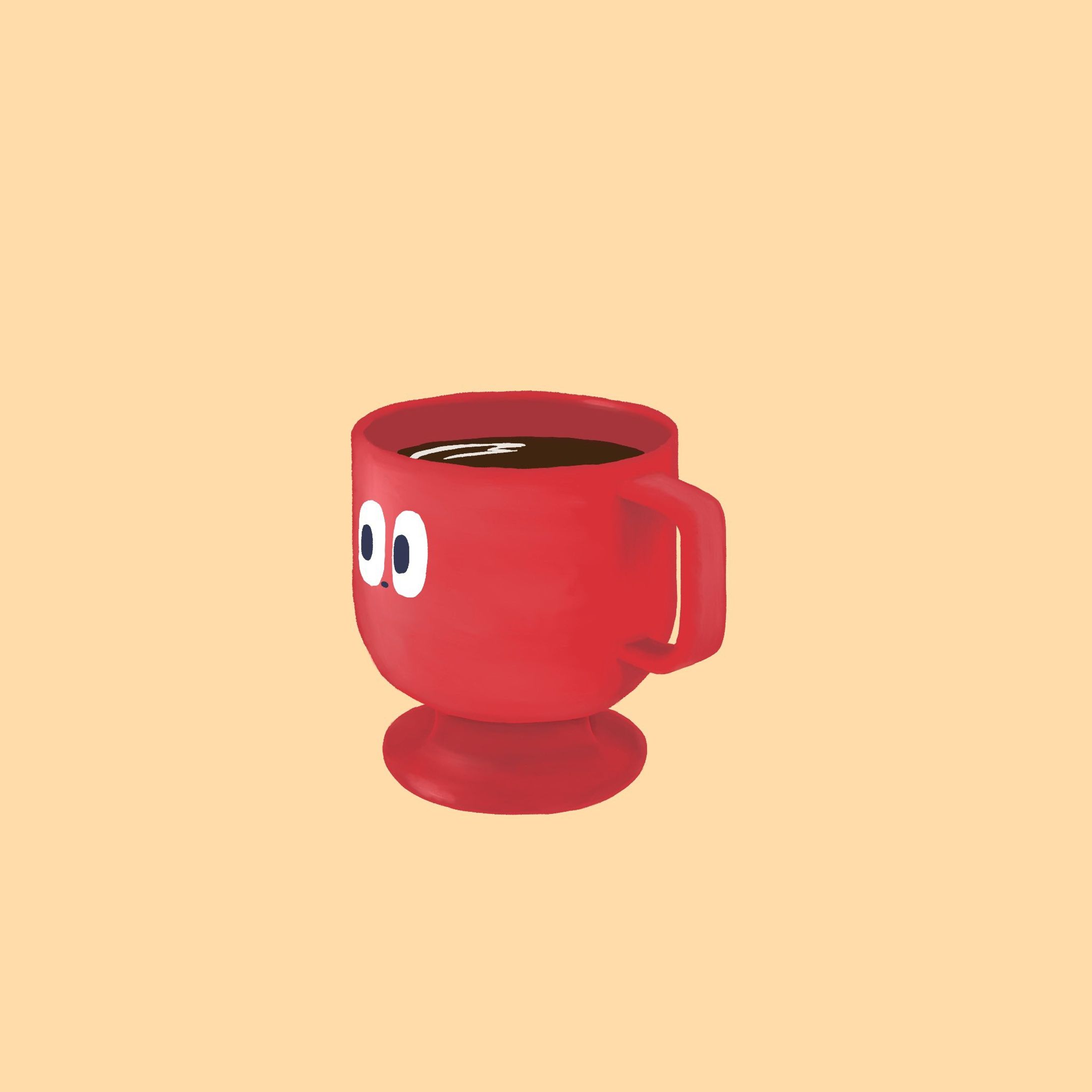 cup-1