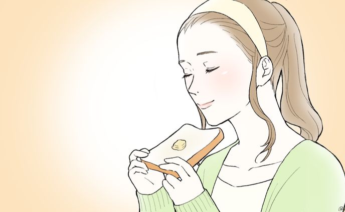 webサイト挿絵