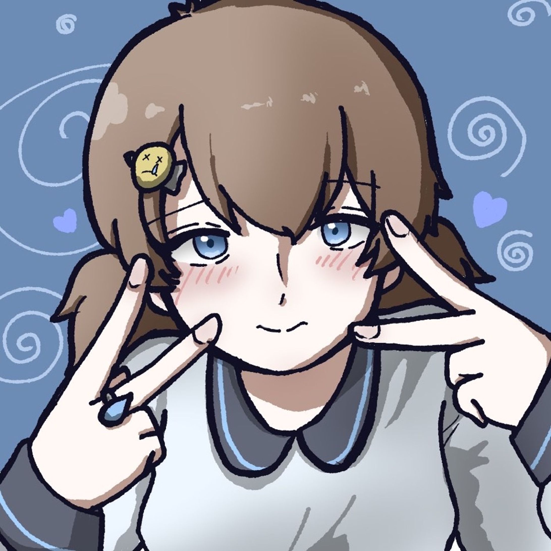 女の子💧‬🎀-1