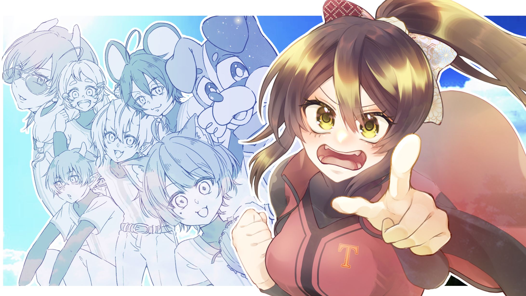 サムネイルイラストご依頼-1